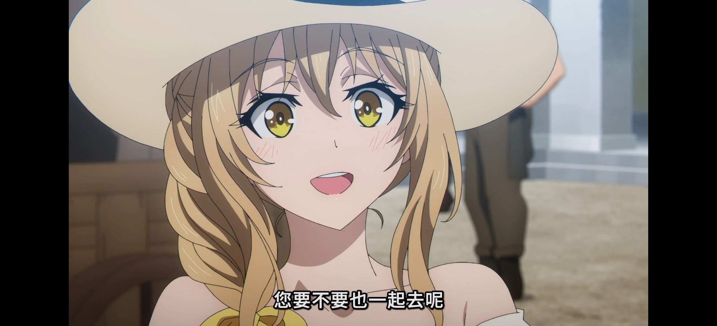 /static/3a40801e2ce1a28fa176f740c20cbe0b70194f2ed19ab68993c190a4896d6e6a.jpg