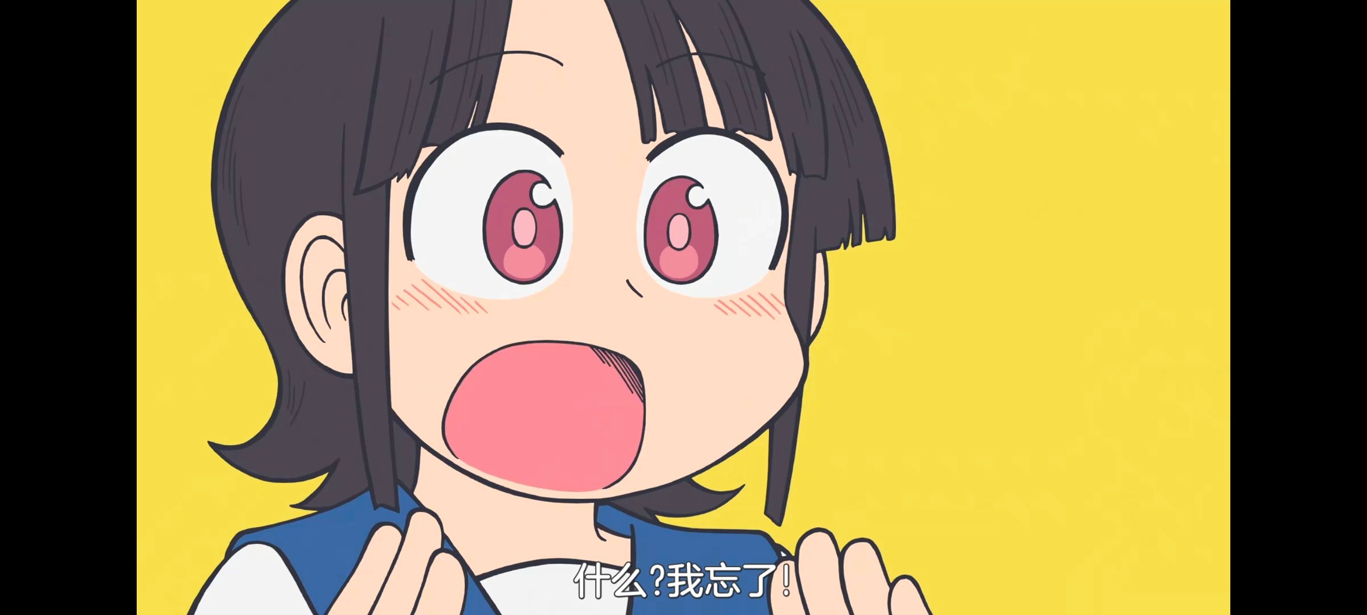 /static/3a473776de90dc493845e8d32d1f822819647f492548491d6d065fd91af86791.jpg