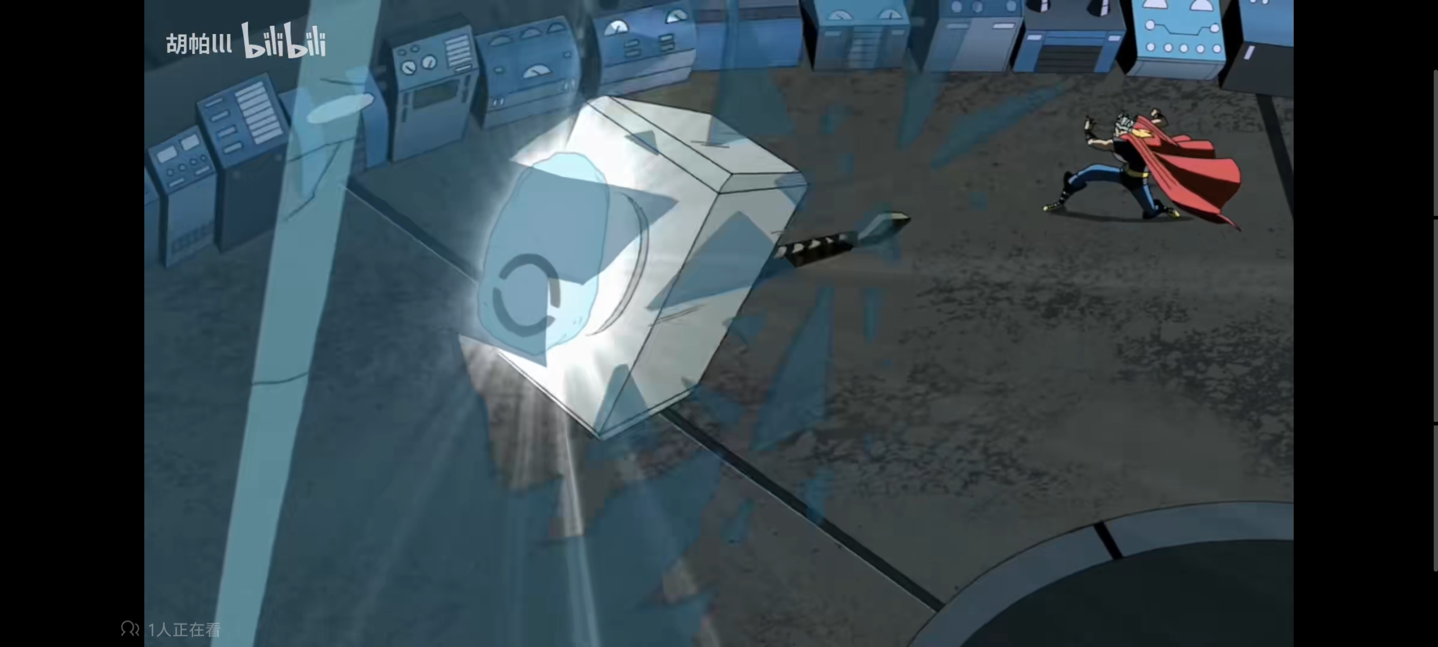 复仇者世界上最强英雄组合,超级英雄联盟复仇者,复仇者联盟,超级英雄,动画,动漫,番剧,漫威,ACG