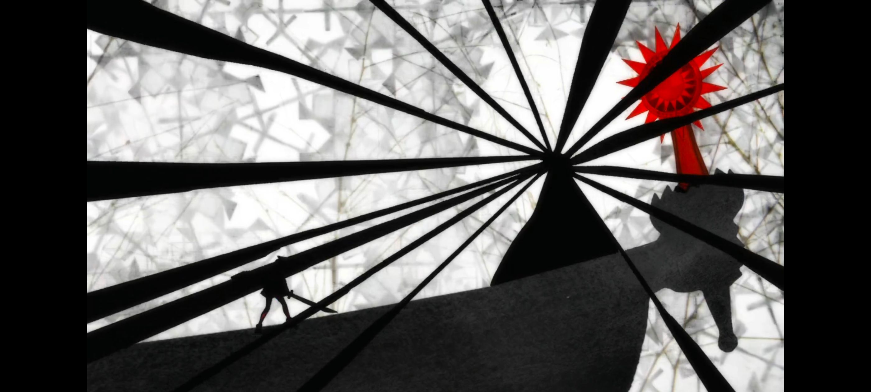 魔法少女小圆,魔法少女,动画,动漫,番剧,二次元,ACG