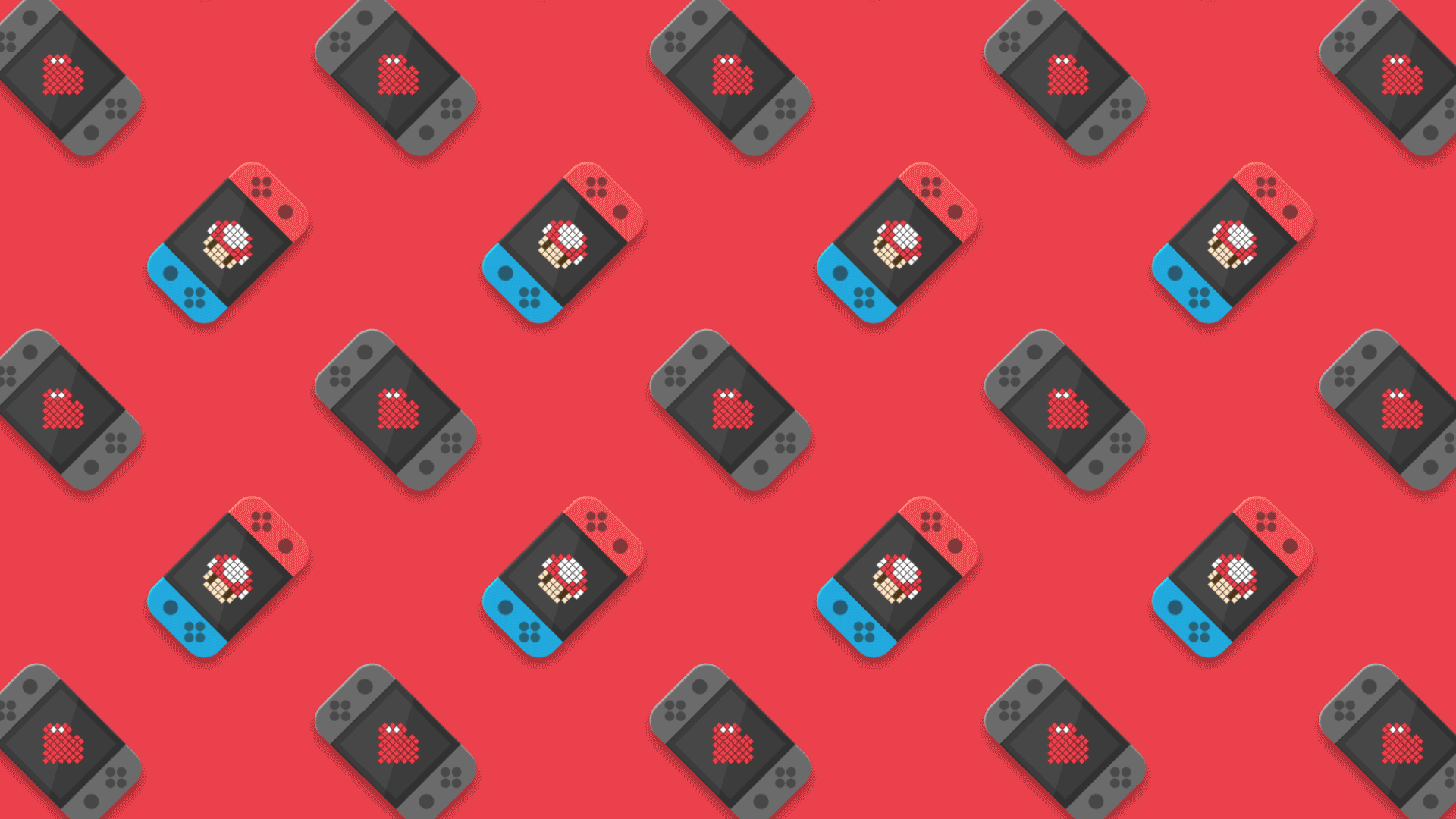 /static/3a57412a9342ddbcebac7c5fbece30322302df93a7e2348c049f5eec005f69a7.png