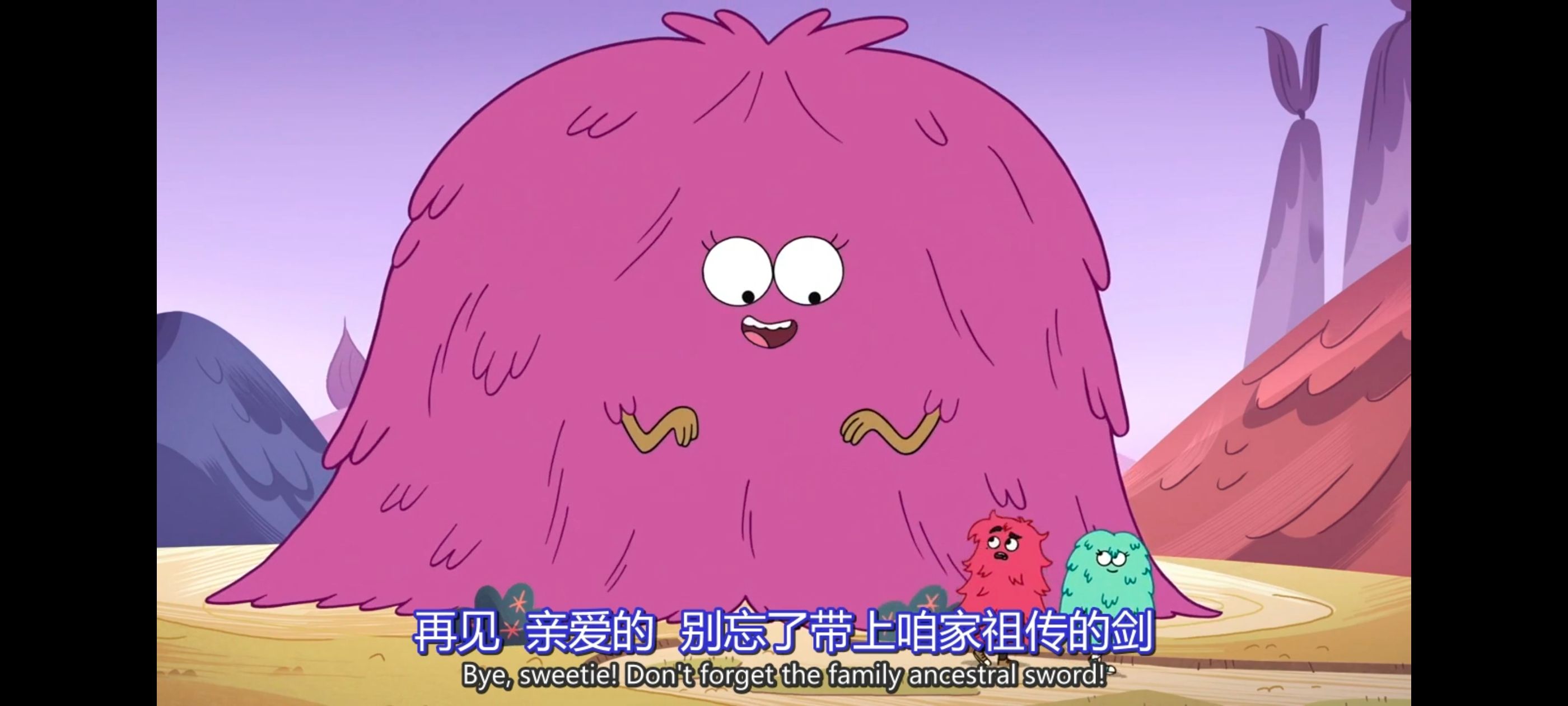 /static/3a58fb59eb0e7813c44af17b0085b2875f191ae6203c07ff9c99da735ccfd63b.jpg