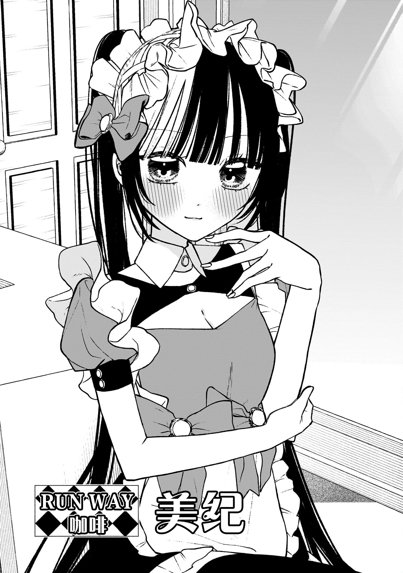 /static/3a594f7b782333f77be73b842637b4363a17082ed97efd2b916c56a21ed9de24.png