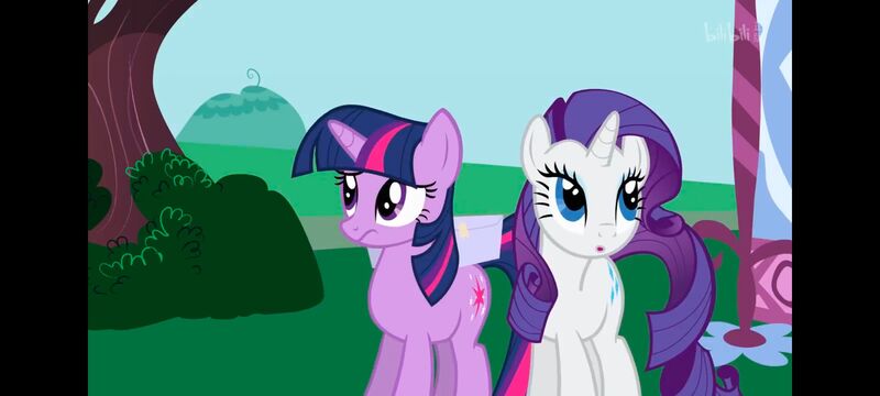 小马宝莉,小马宝莉友谊魔法,彩虹小马,我的小马驹,动画,动漫,番剧,ACG