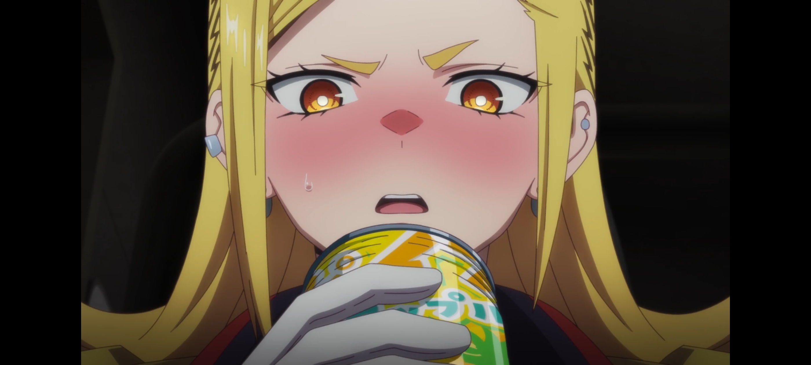 魔都精兵的奴隶,动画,动漫,番剧,二次元,ACG