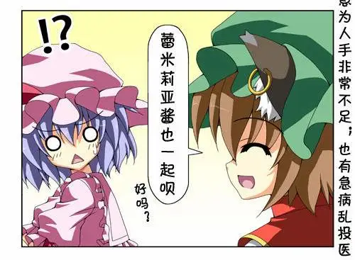 /static/3a6a853d59c0ddf328694a7fbed94cb99fc935d746d9a0305389184532a9ed62.webp