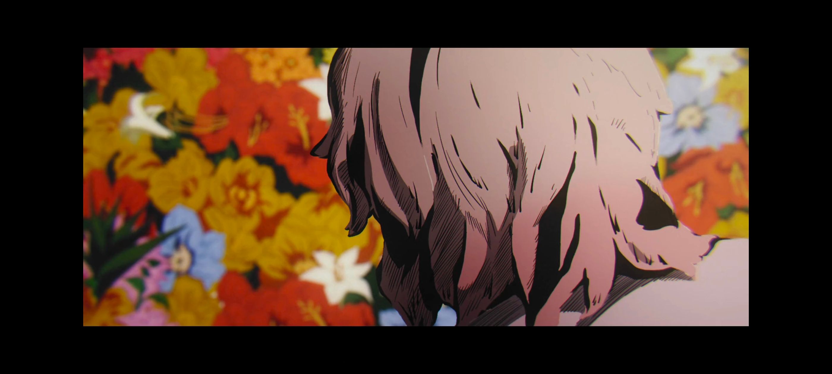 地狱乐,动画,动漫,番剧,二次元,ACG