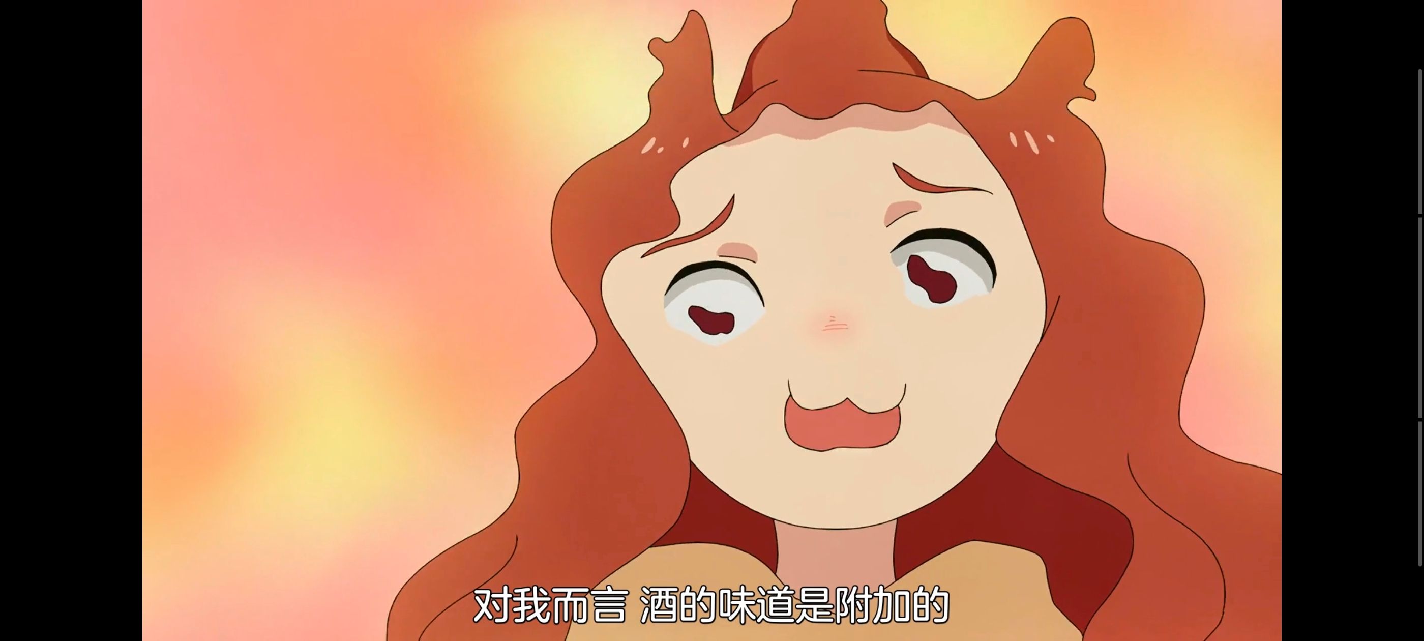 雅尼猫,尼古喵喵,动画,动漫,番剧,日漫,二次元,ACG