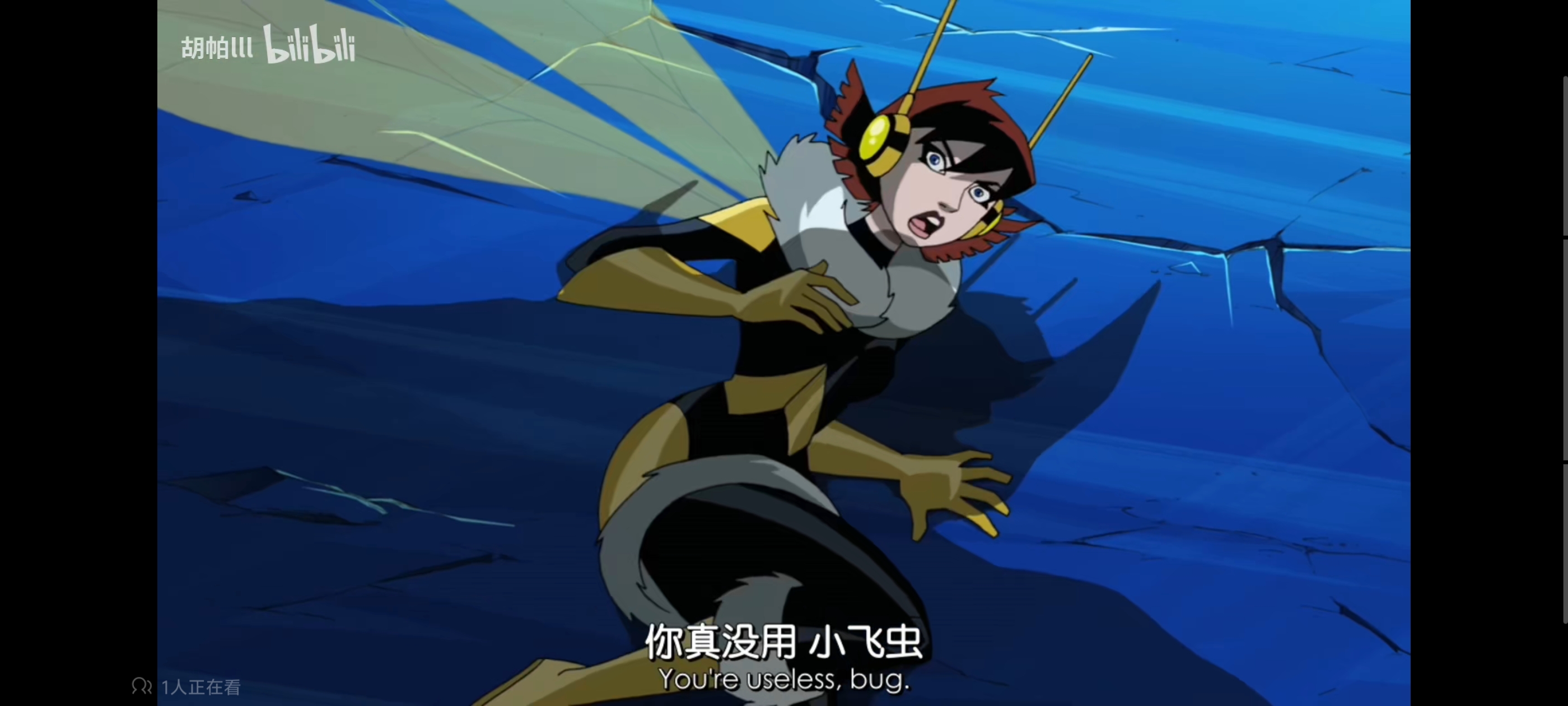 复仇者世界上最强英雄组合,超级英雄联盟复仇者,复仇者联盟,超级英雄,动画,动漫,番剧,漫威,ACG