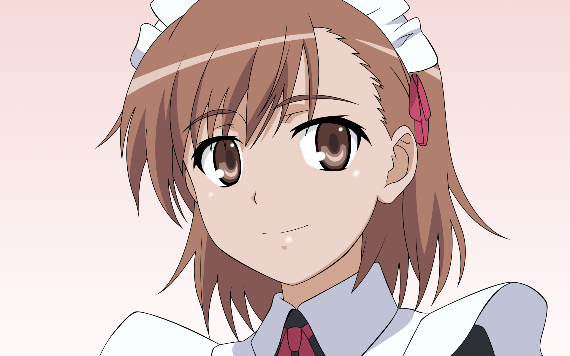/static/3a818027c194fbd6af721c08ed67edb884a701390ddf1422c61985fe37be5324.png