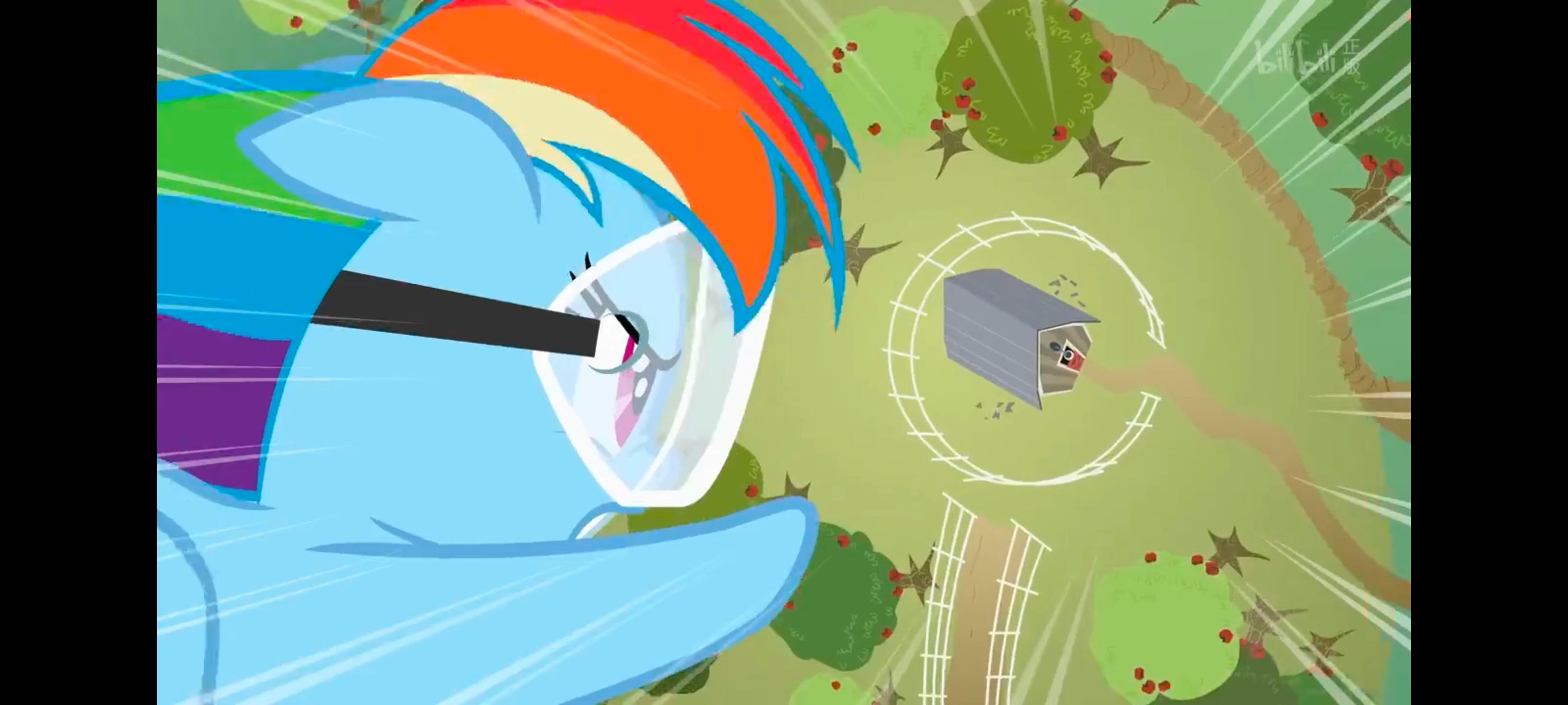 小马宝莉,小马宝莉友谊魔法,彩虹小马,我的小马驹,动画,动漫,番剧,ACG