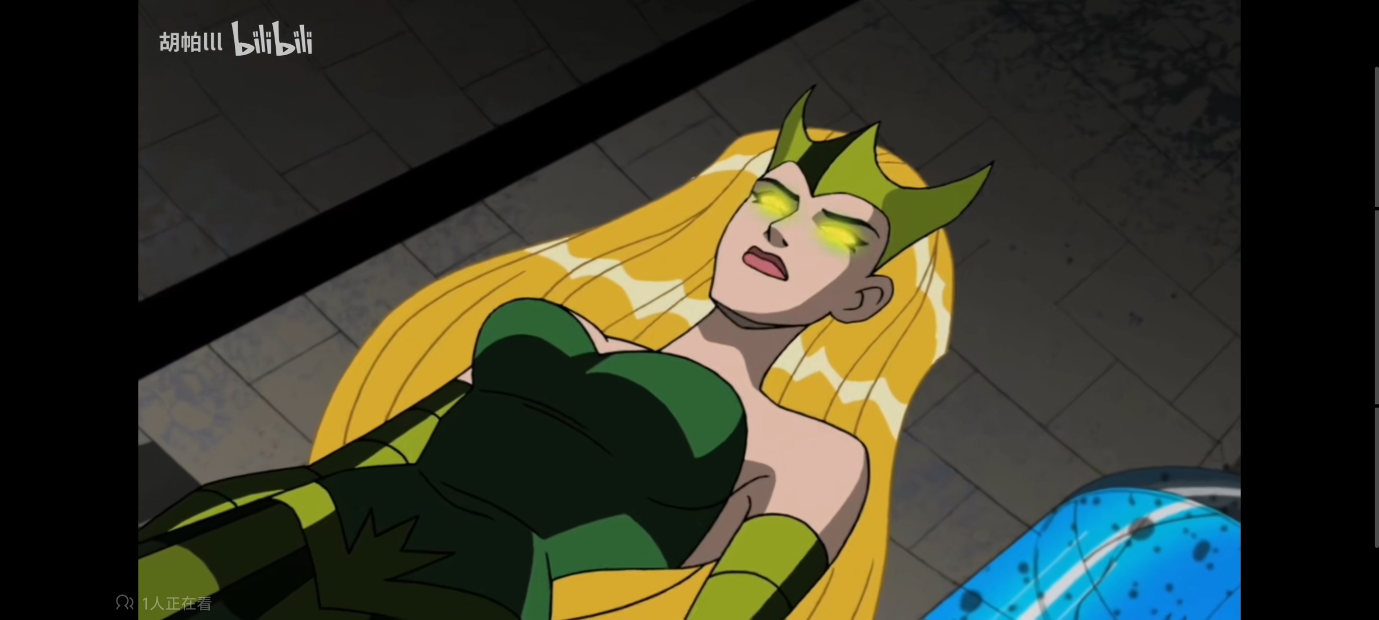 复仇者世界上最强英雄组合,超级英雄联盟复仇者,复仇者联盟,超级英雄,动画,动漫,番剧,漫威,ACG