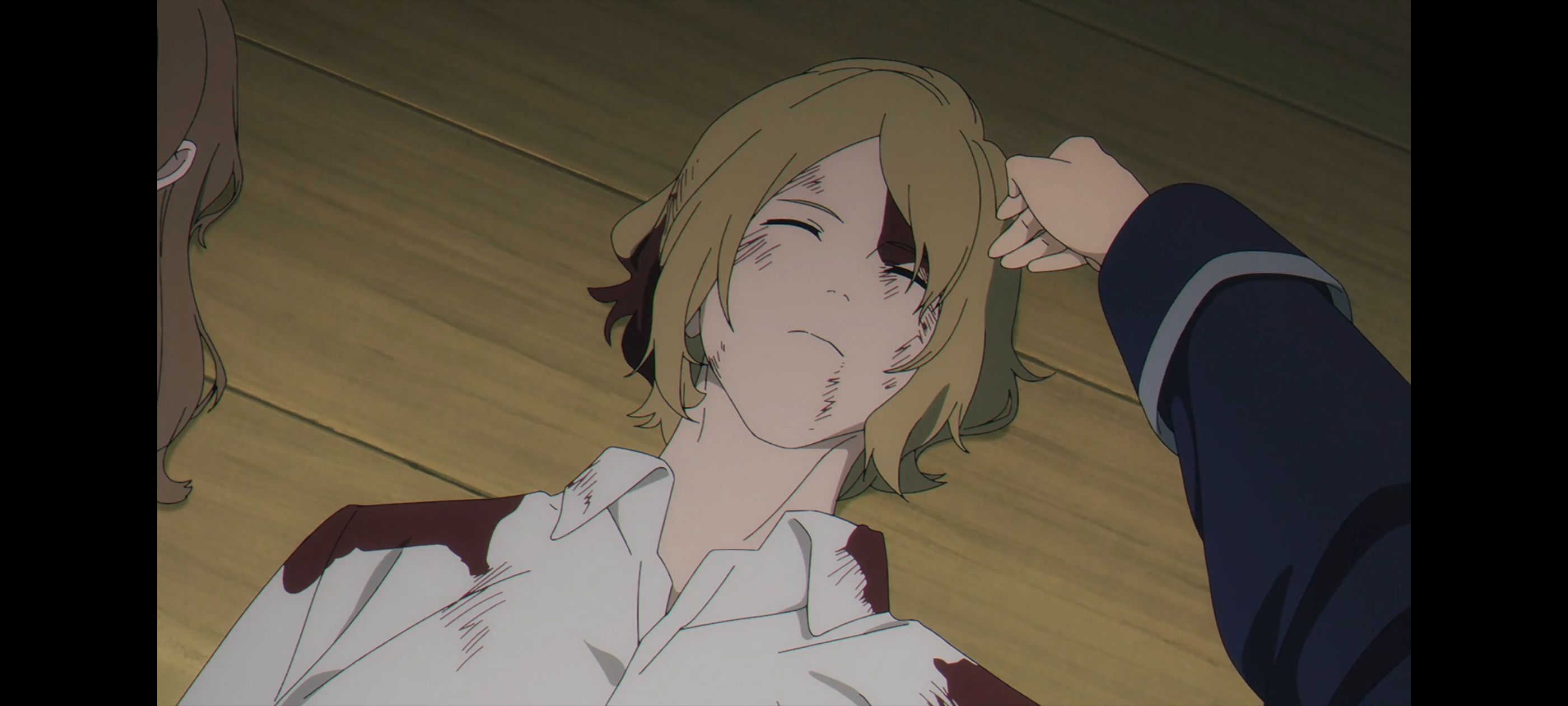 葬送的芙莉莲,动画,动漫,番剧,二次元,ACG