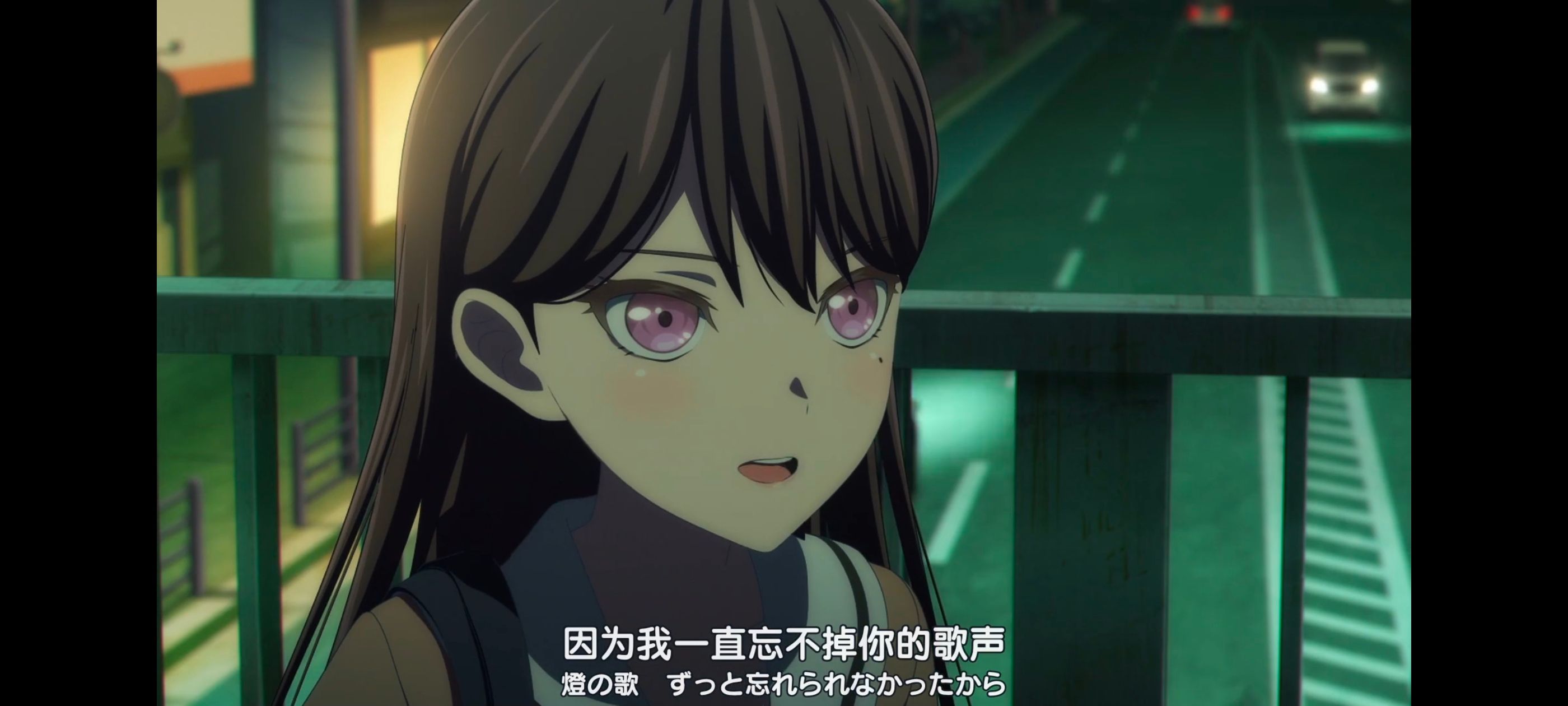 BANGDREAM,BanGDream,MyGO,MYGO,邦邦,动漫,动漫专区,番剧,动画,动漫推荐,番剧推荐,ACG,acg