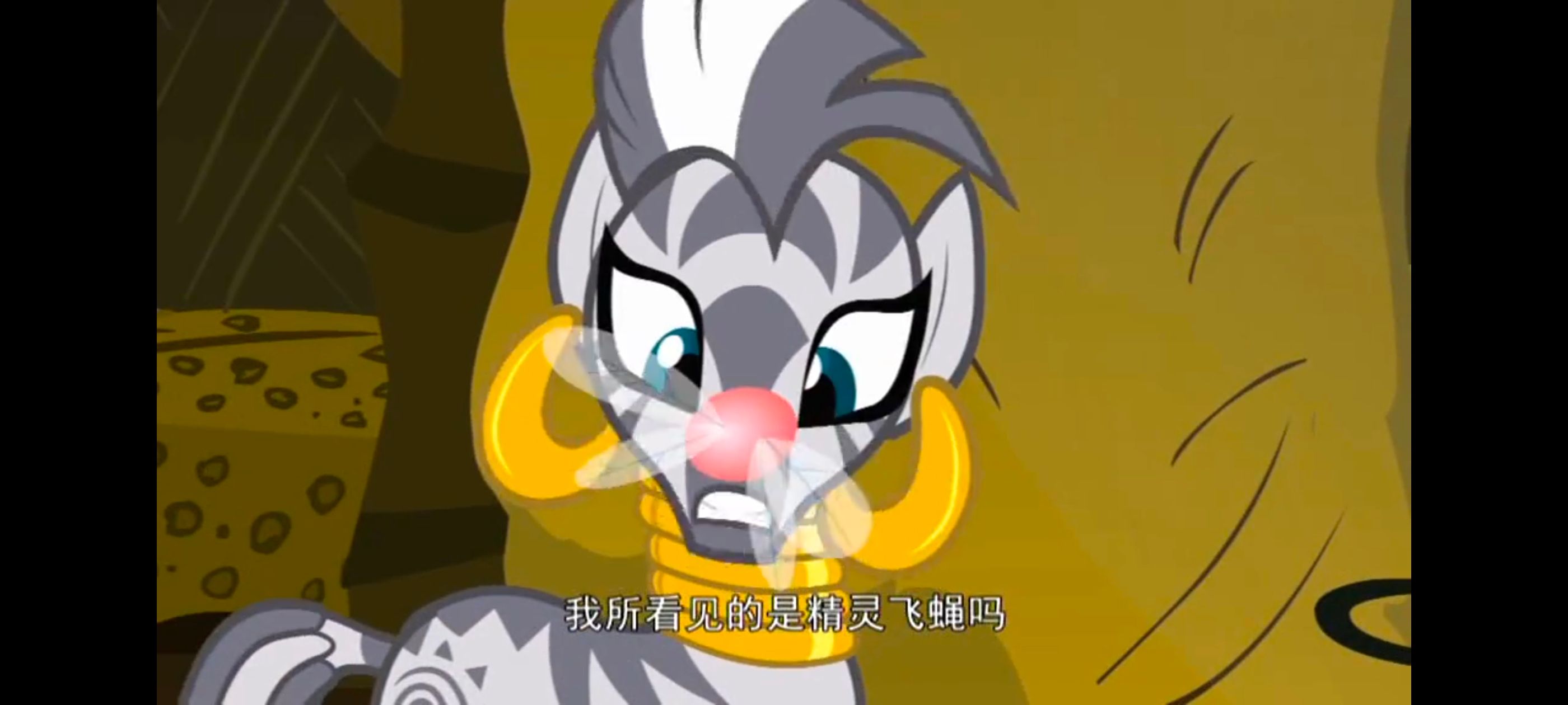 /static/3a8f8ffc3b065e331edb35683eed1bbee611569f3373340ca21a1dffb557f6d5.jpg