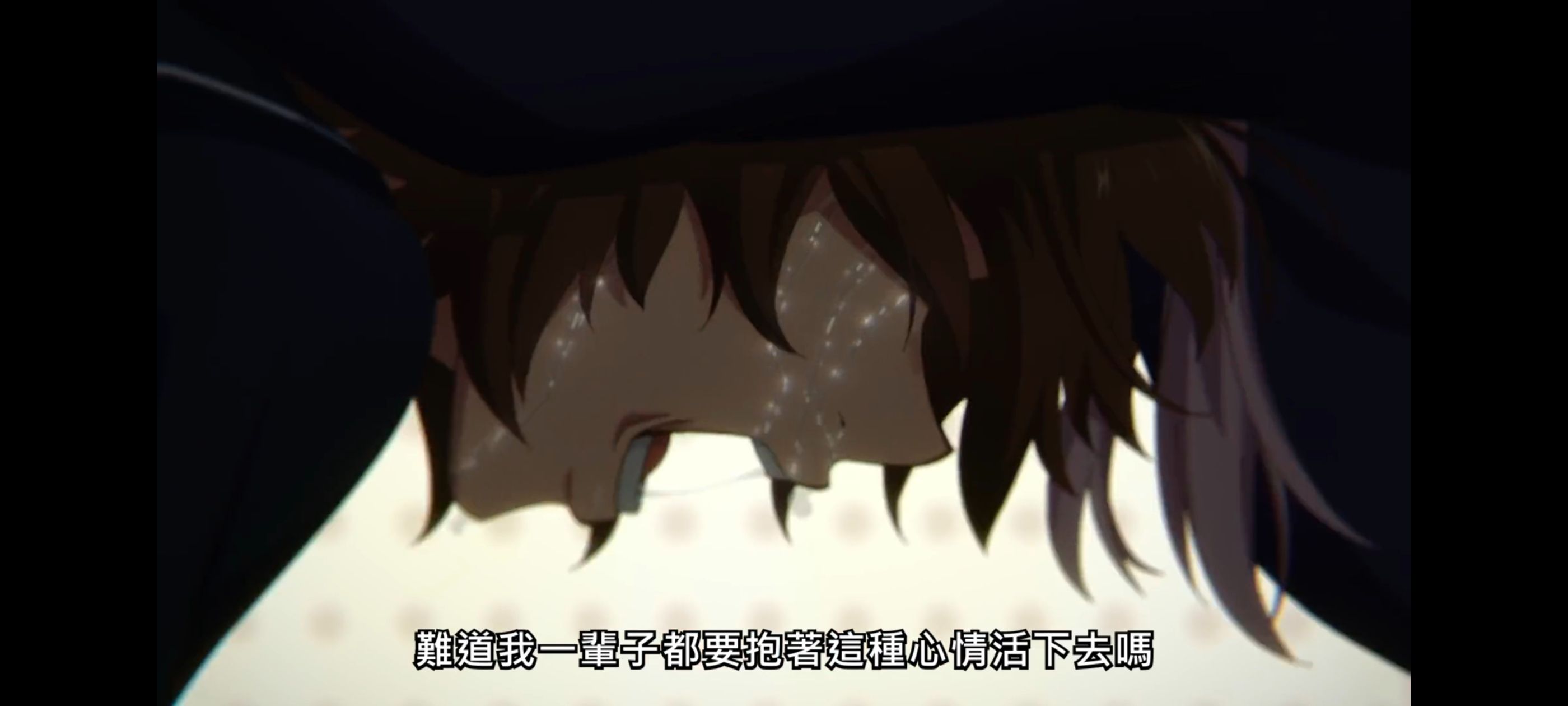 /static/3a904bbfaeea8d6a24ff1a4316596f68c519a360e3bec4a97a7912b6105a76b6.jpg