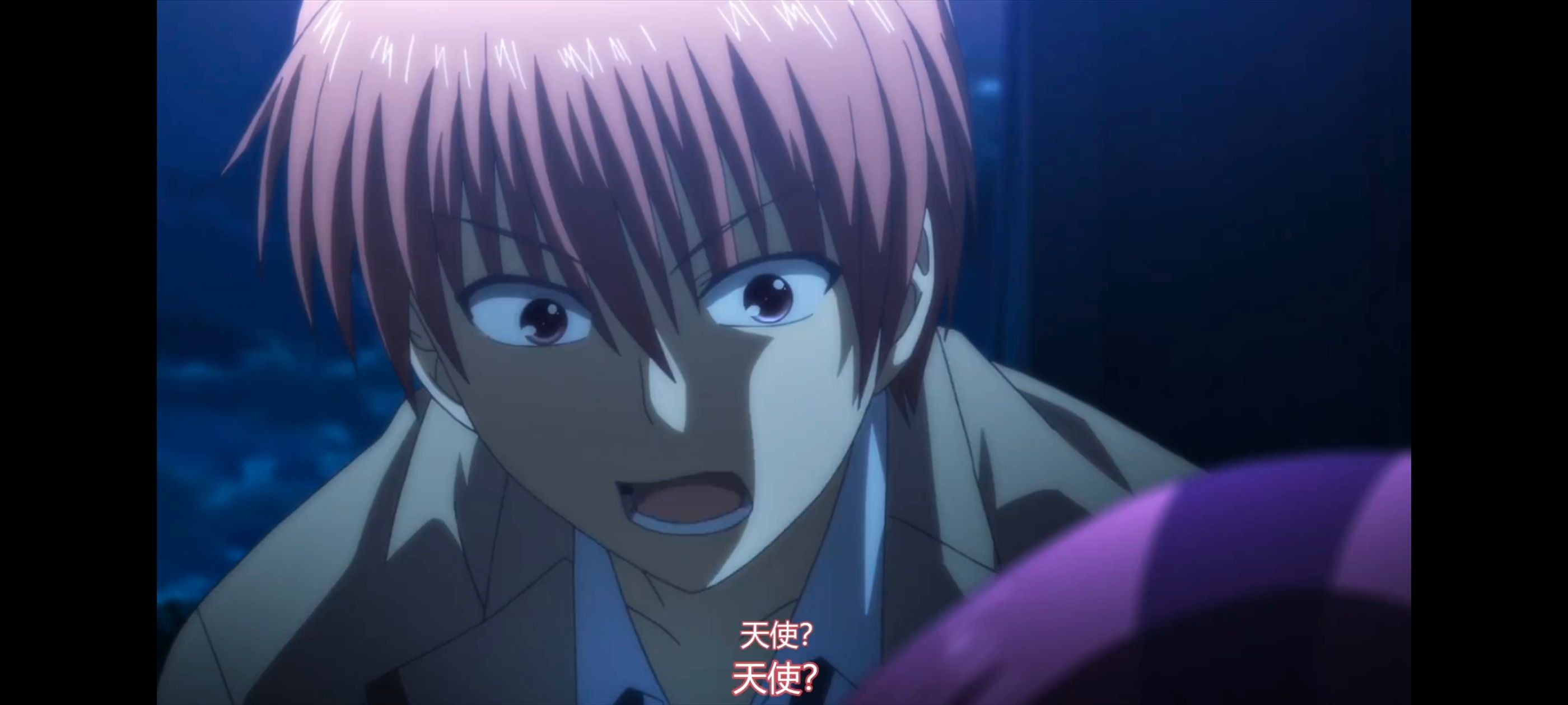 /static/3a95ae801294e7f18e9b87d2241048327f9533f2db7da27c858ace48a99470ff.jpg