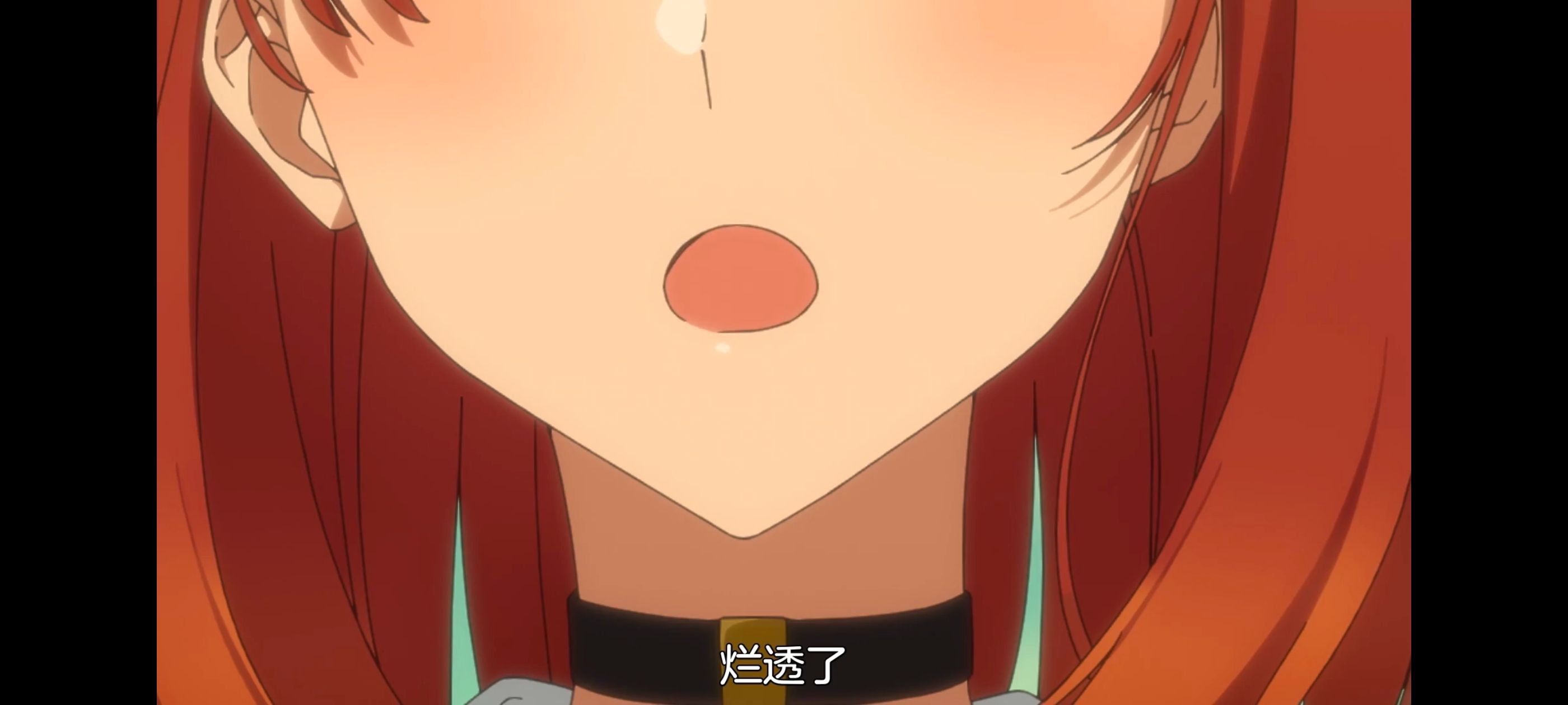/static/3a9be2bc0d41224980b27d4a235d28bc06bd358c3218b8a9c757d3e7384b7ddc.jpg