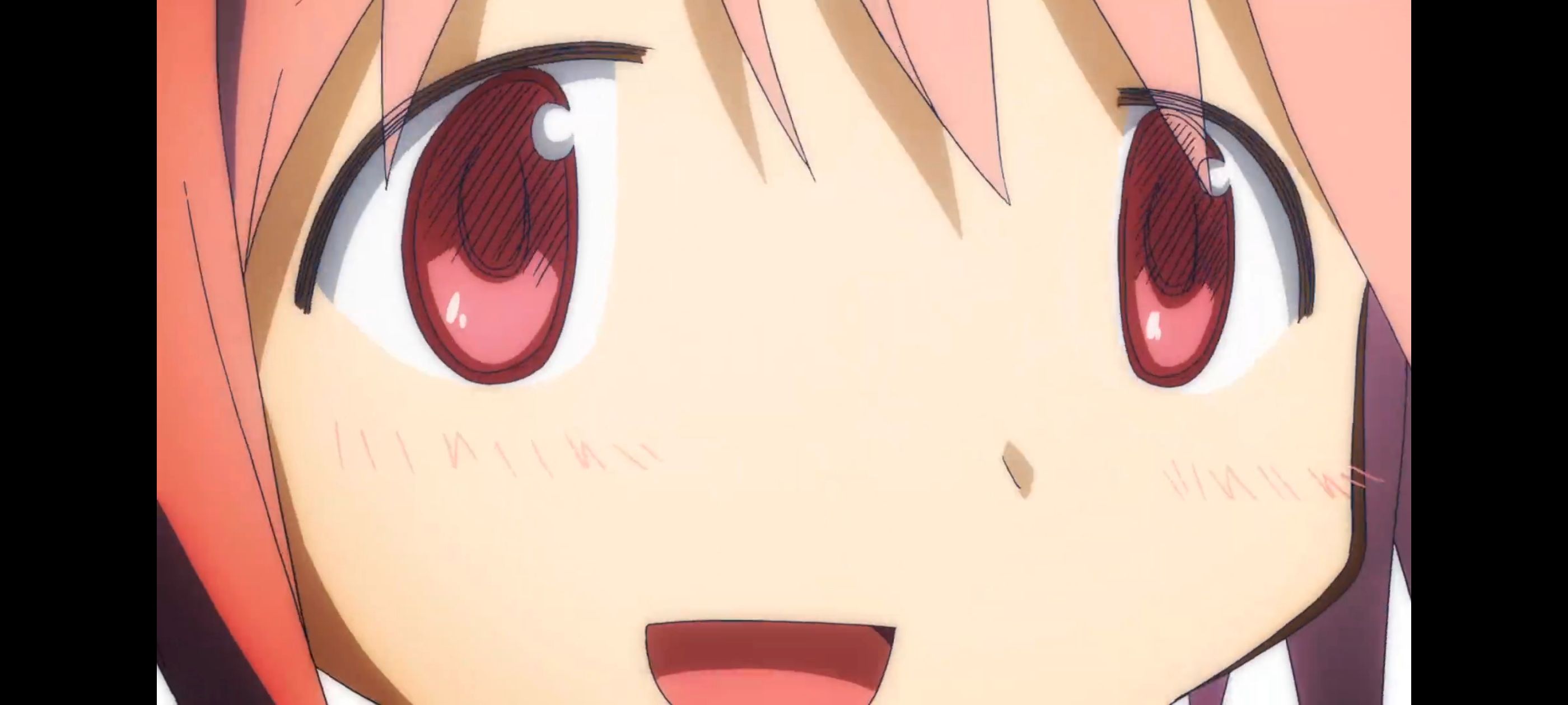 魔法少女小圆,魔法少女,动画,动漫,番剧,ACG