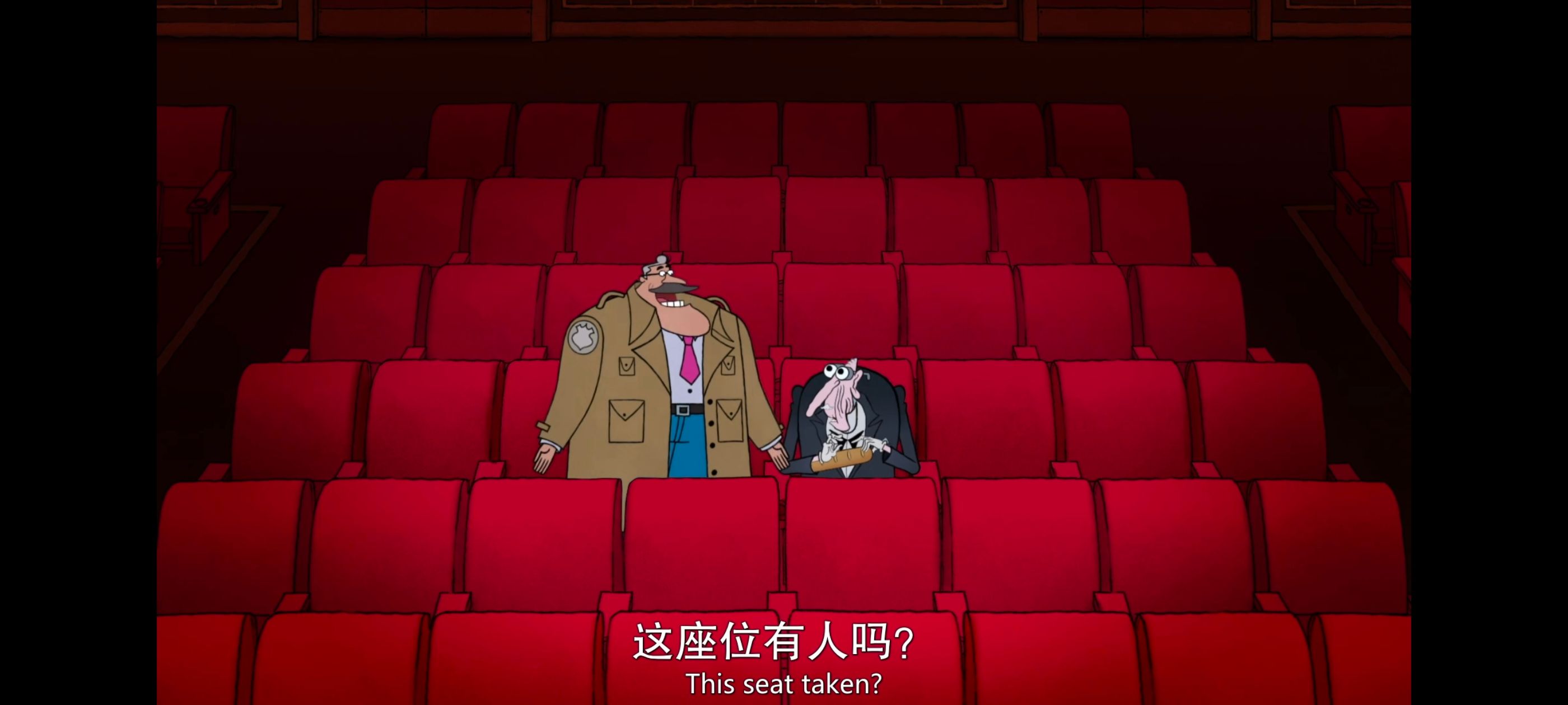 蝙蝠侠家族,蝙蝠侠一家,DC,动画,动漫,番剧,ACG