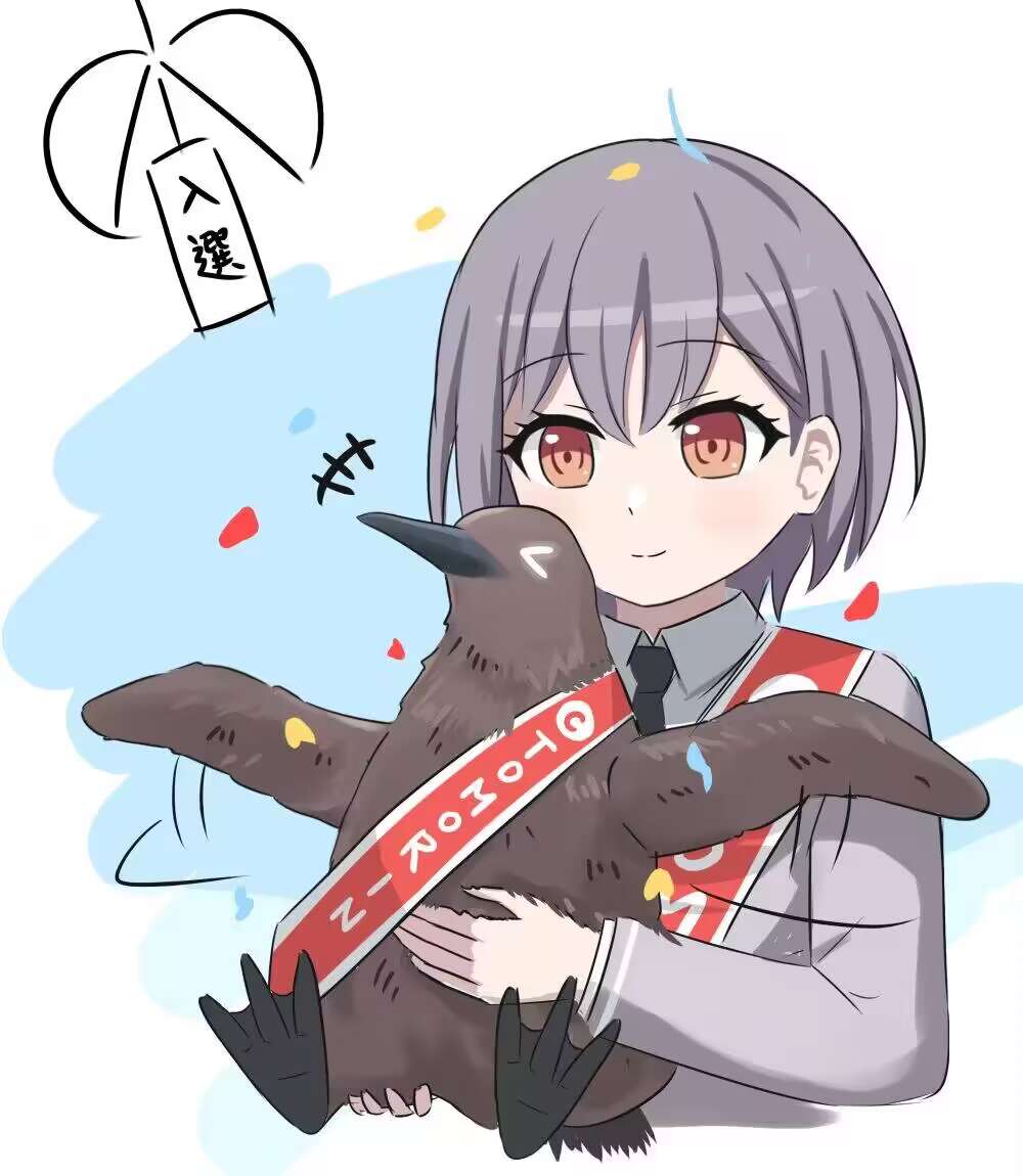 mygo,孤独摇滚,GirlsBandCry,轻音少女,美图,重音teto,初音miku,高松灯,鼓手余命十日谭,avemujica