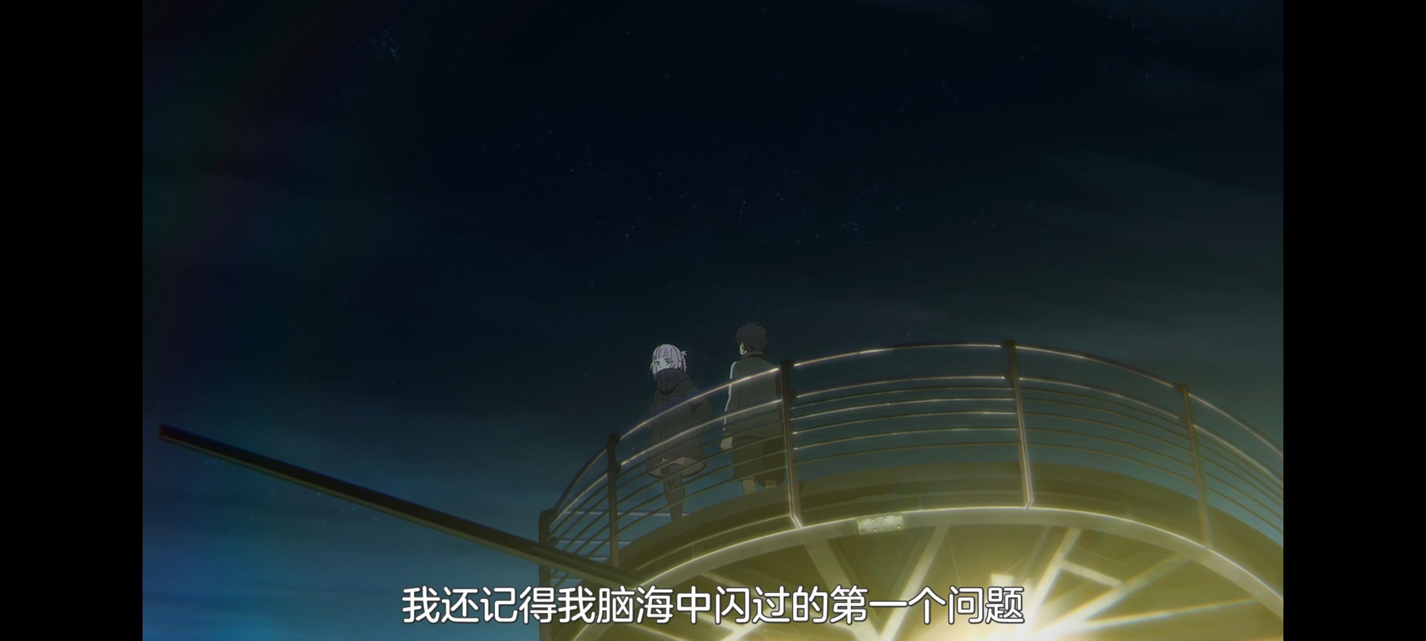 /static/3aa75a6559383e4f967922b00165f92180949d793f2ed86c0a8632be32014dcc.jpg