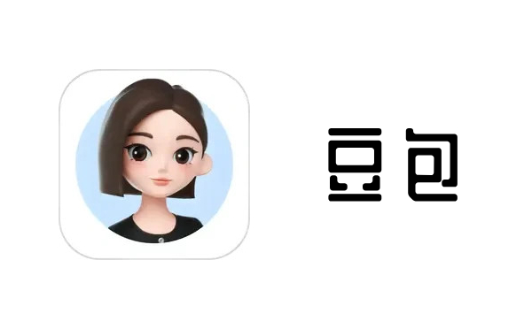 AI,大模型,Gemini,Claude,Qwen,Doubao,豆包,DeepSeek,Kimi,AI评测