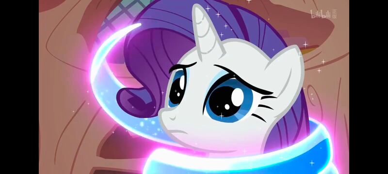 小马宝莉,小马宝莉友谊魔法,彩虹小马,我的小马驹,动画,动漫,番剧,ACG