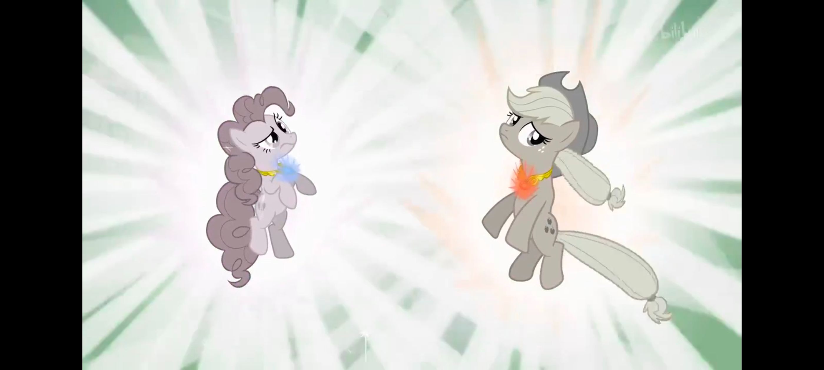 小马宝莉,彩虹小马,我的小马驹,小马宝莉友谊魔法,动漫,动画,番剧,ACG