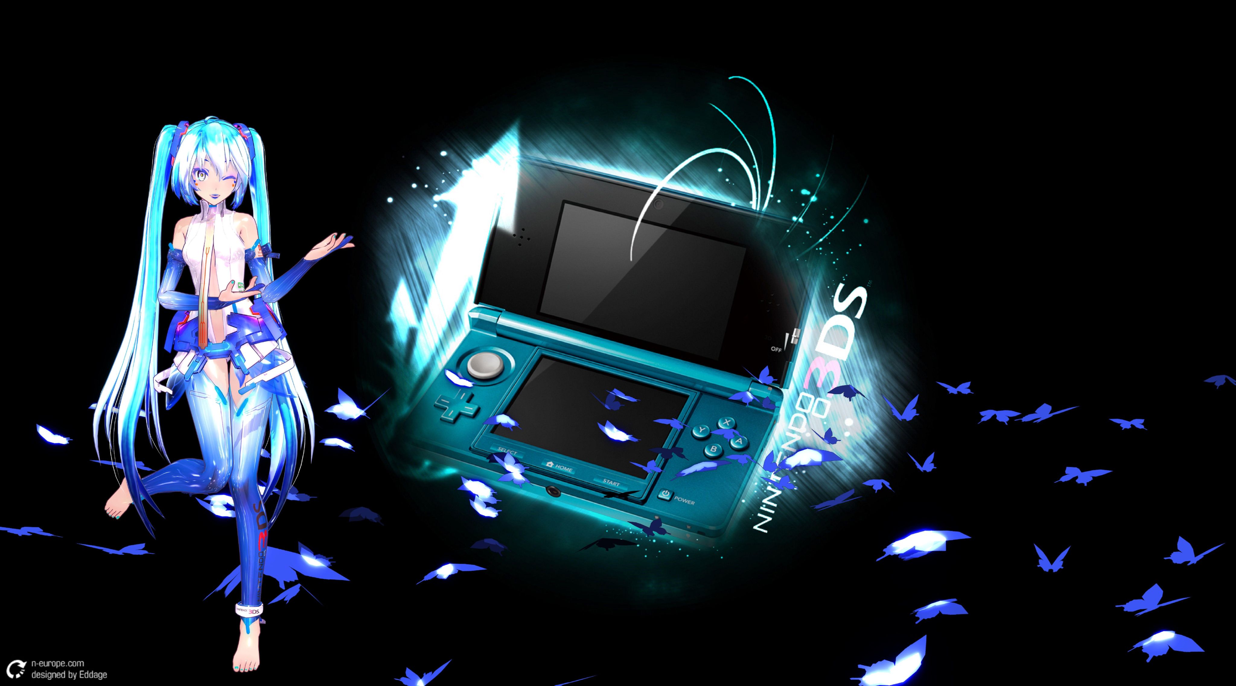 /static/3aba333d3dc1f4d25b5f9e2670d86f299251f2660fb2157ce31646317dd4c952.jpg