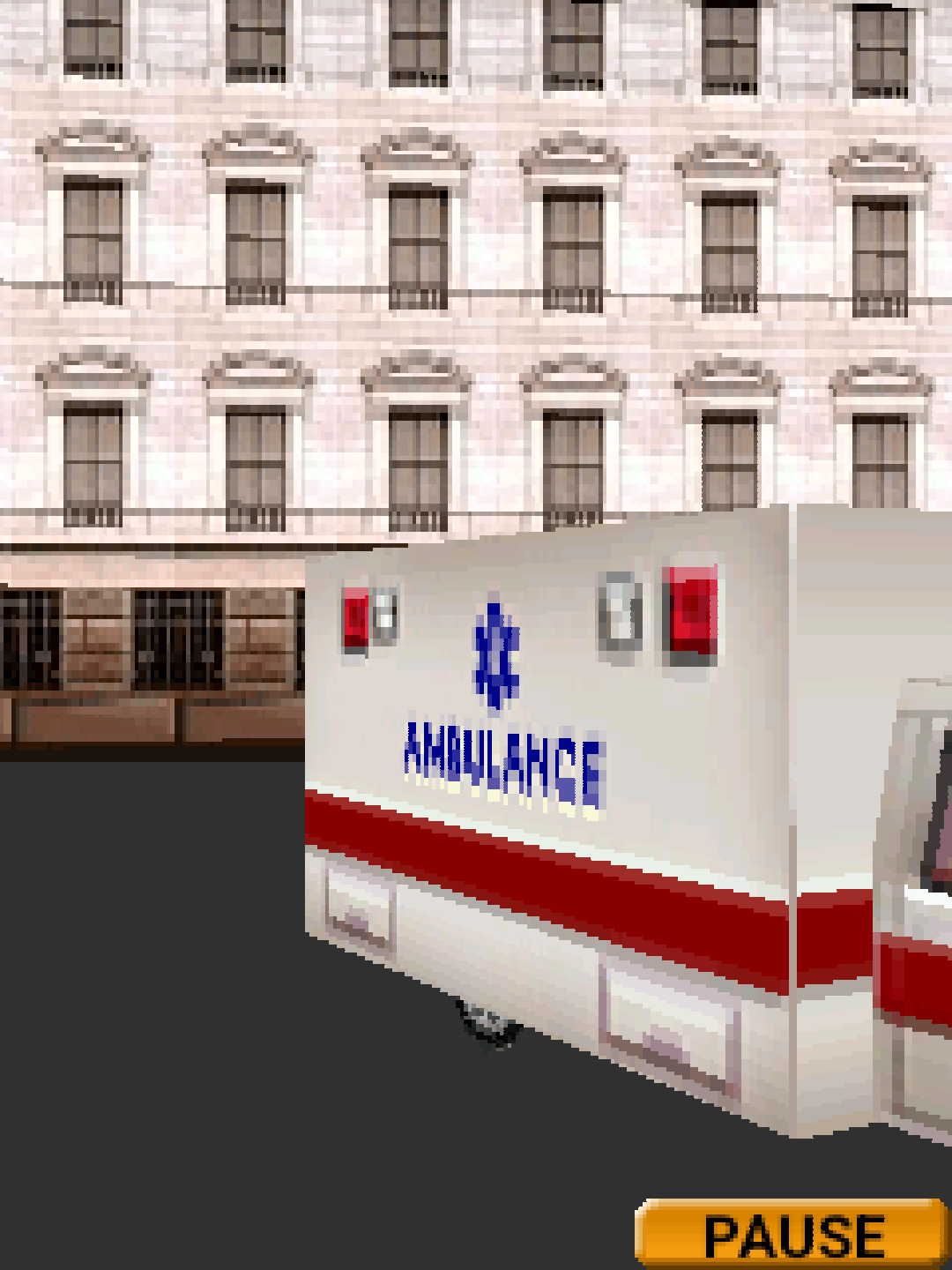 /static/3abb15f22ff63401f2d5f620d05601006a50d541564e4b461a58f9296401b3a3.png
