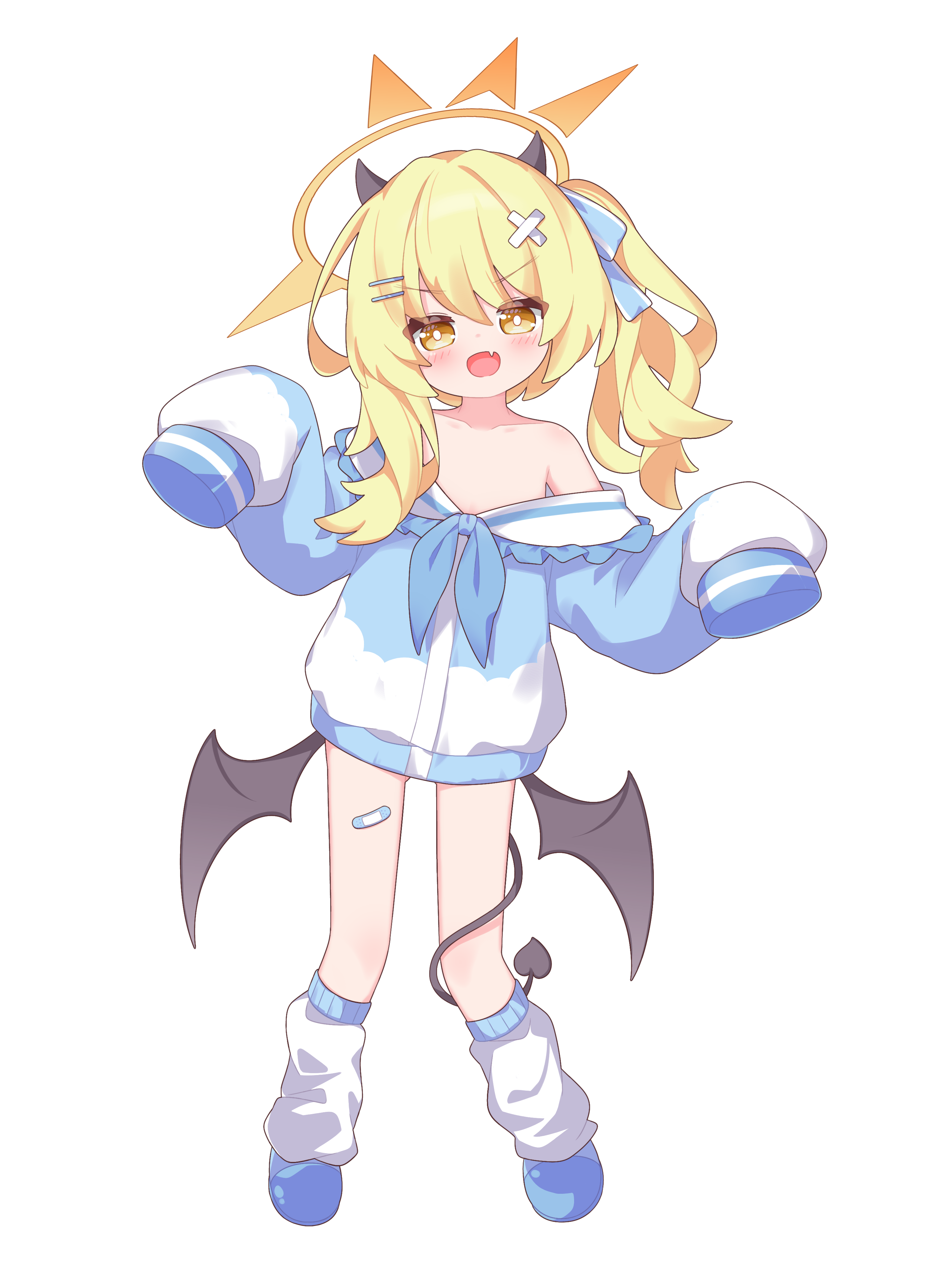 插画,P站美图,P站画师,P站搬运,二次元美图