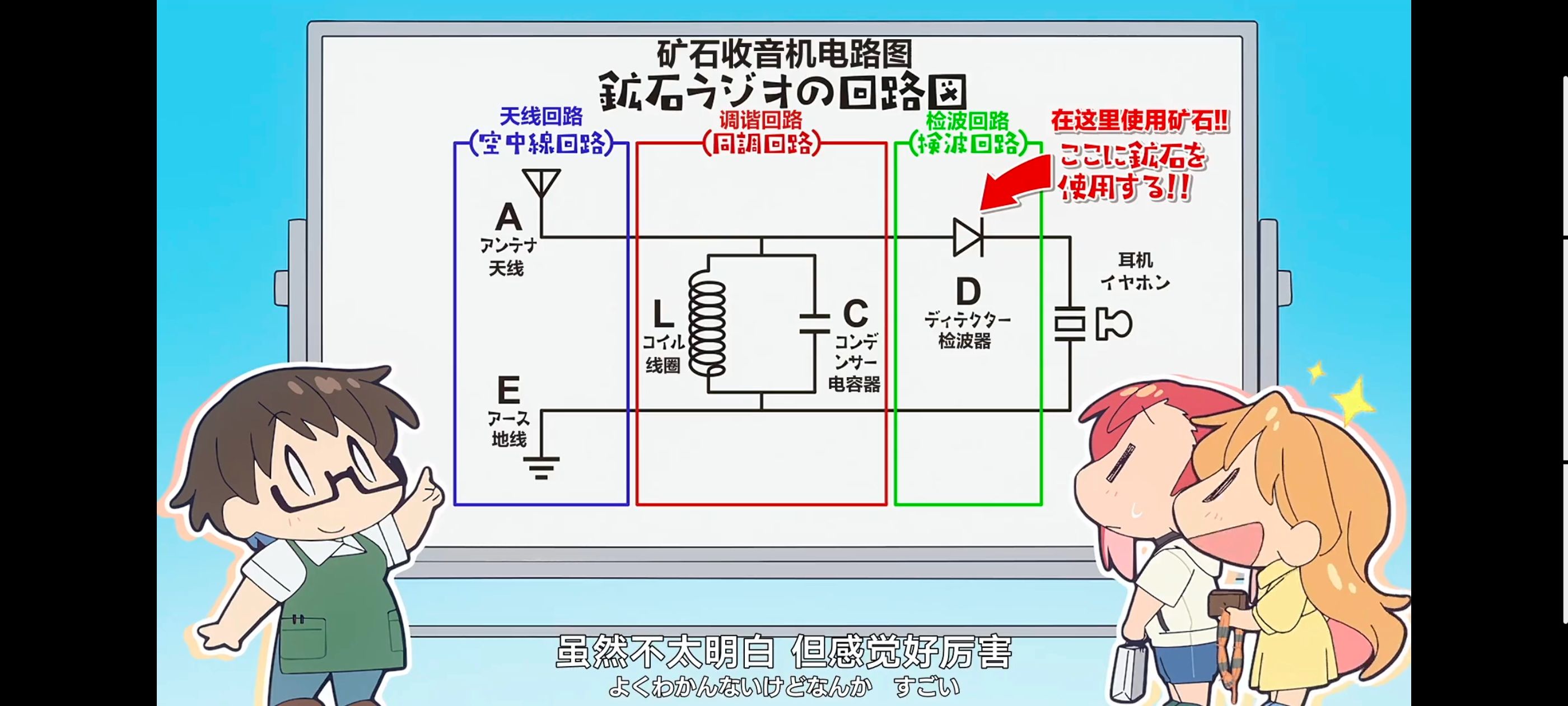 /static/3ac182201c60adb4a9e4d3afd1c09d1a1b31be3e7cb515a8694c1a240e01ab95.jpg