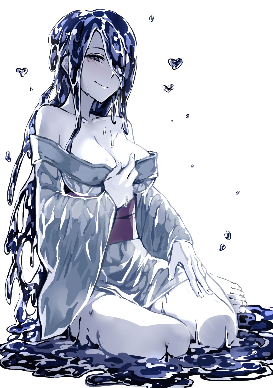 美图,涩图,过审