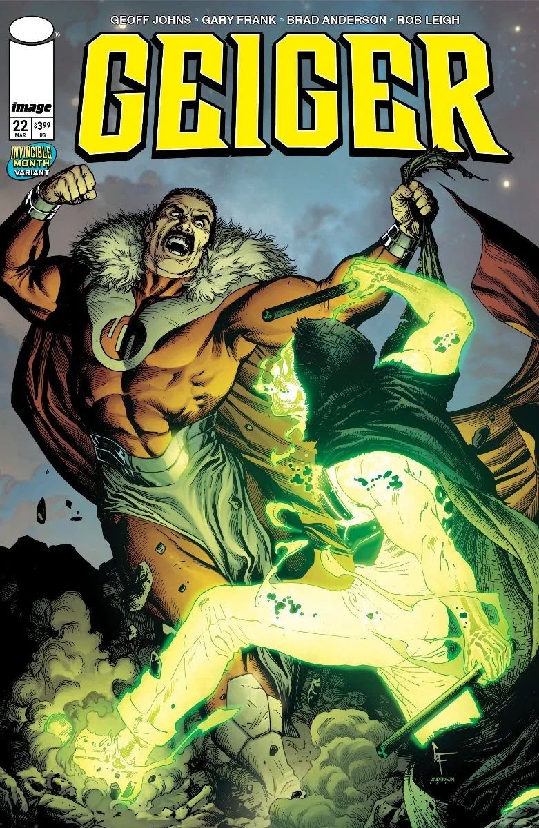 image,image漫画,超级英雄,美漫,漫画,动漫,绘画,美图,壁纸,ACG