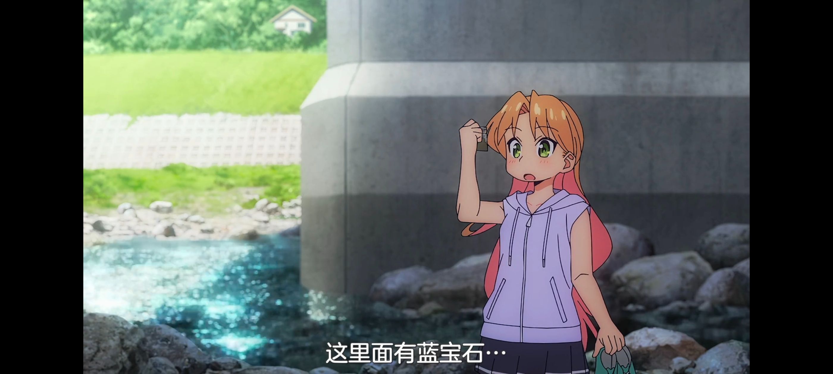 /static/3ac918856947fccefb4bc715989c765fff53910ec7ca1910039367ac7bd38f12.jpg