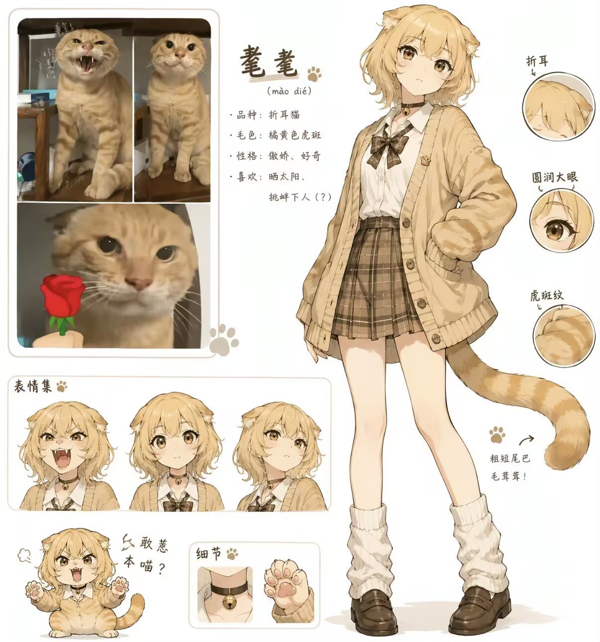 哈基米,耄耋,丑橘,happy猫,逗图,弔图