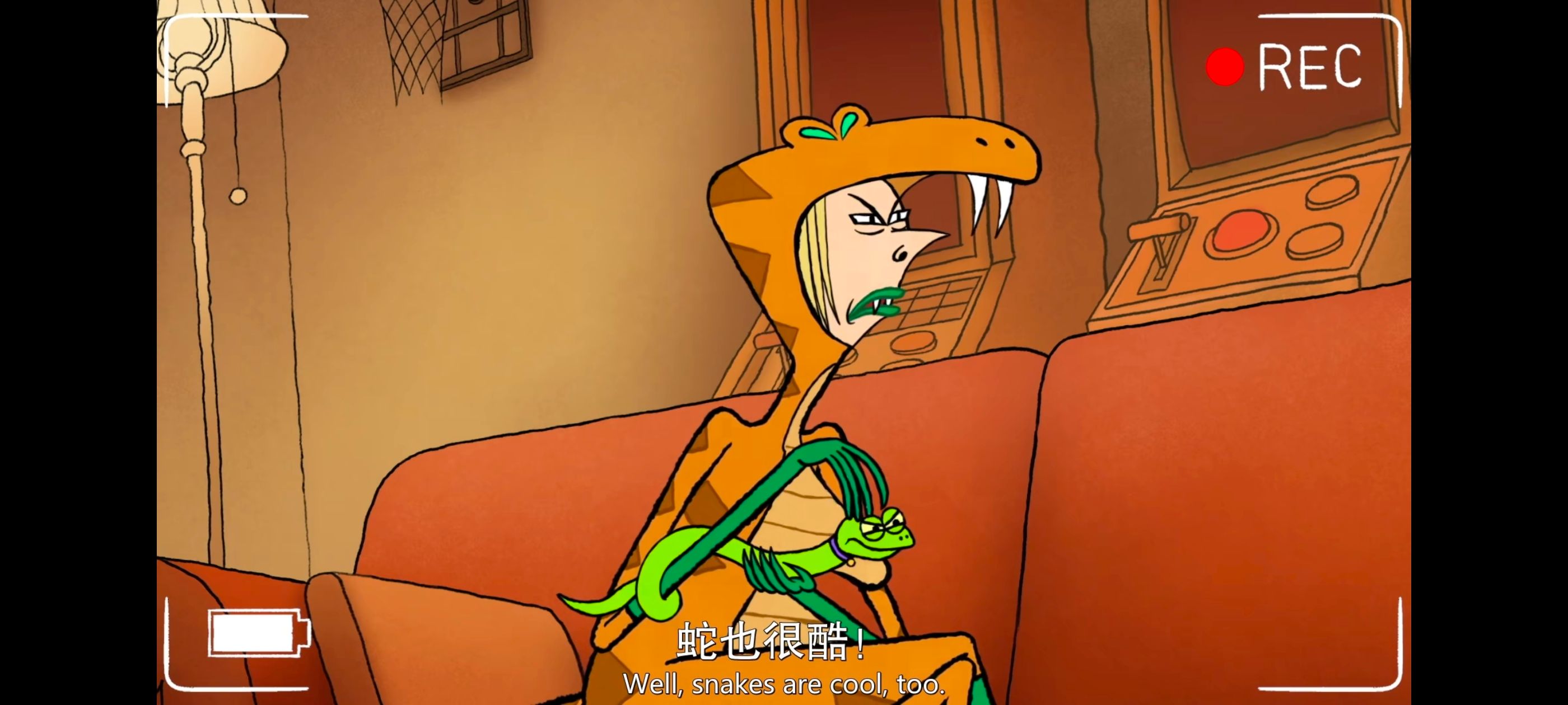 蝙蝠侠家族,蝙蝠侠一家,DC,动画,动漫,番剧,ACG