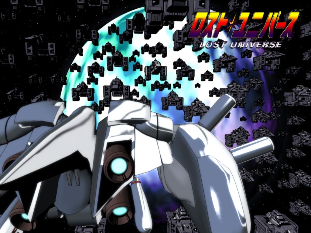 /static/3ad7a7ad2cb7eb9a9b7e043429439aaded14ec18482895b4ea307280db441fb3.jpg