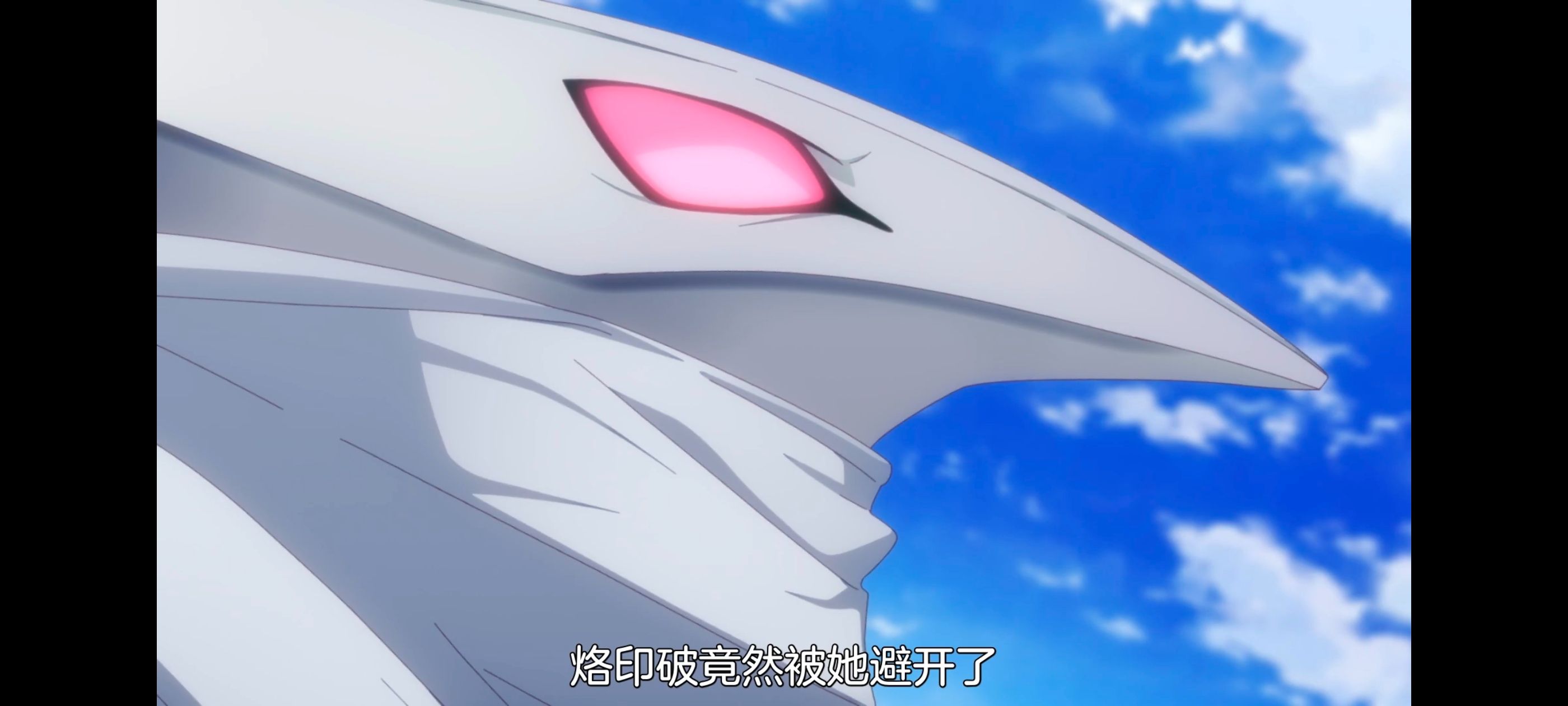 魔都精兵的奴隶,动画,动漫,番剧,ACG