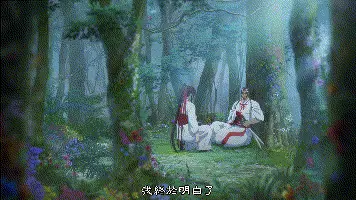 动漫专区,次元资讯,动漫,番剧,地狱乐