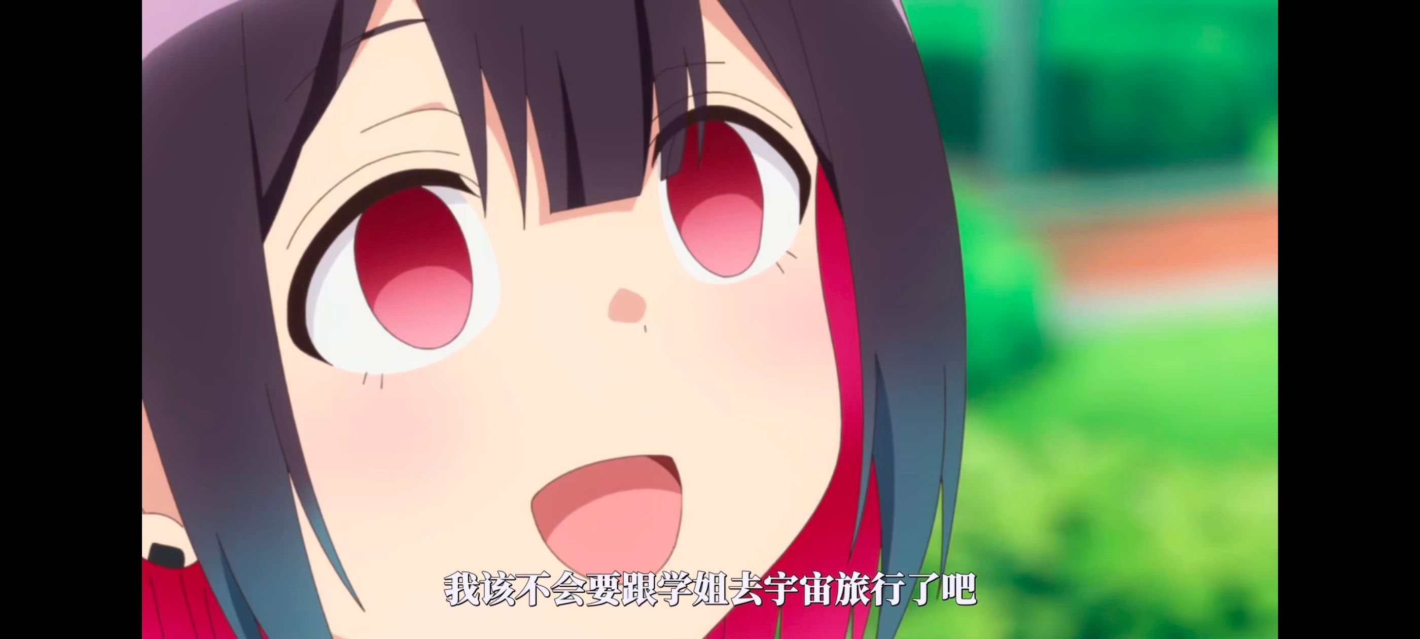 /static/3ae028605db05efedb216409e618fe9b1c9f45d6f395a40f06e654ff563d0be4.jpg