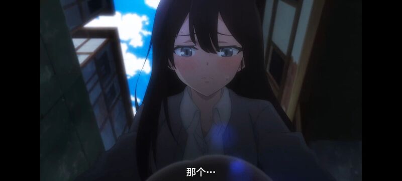 魔女之旅,动画,动漫,番剧,ACG