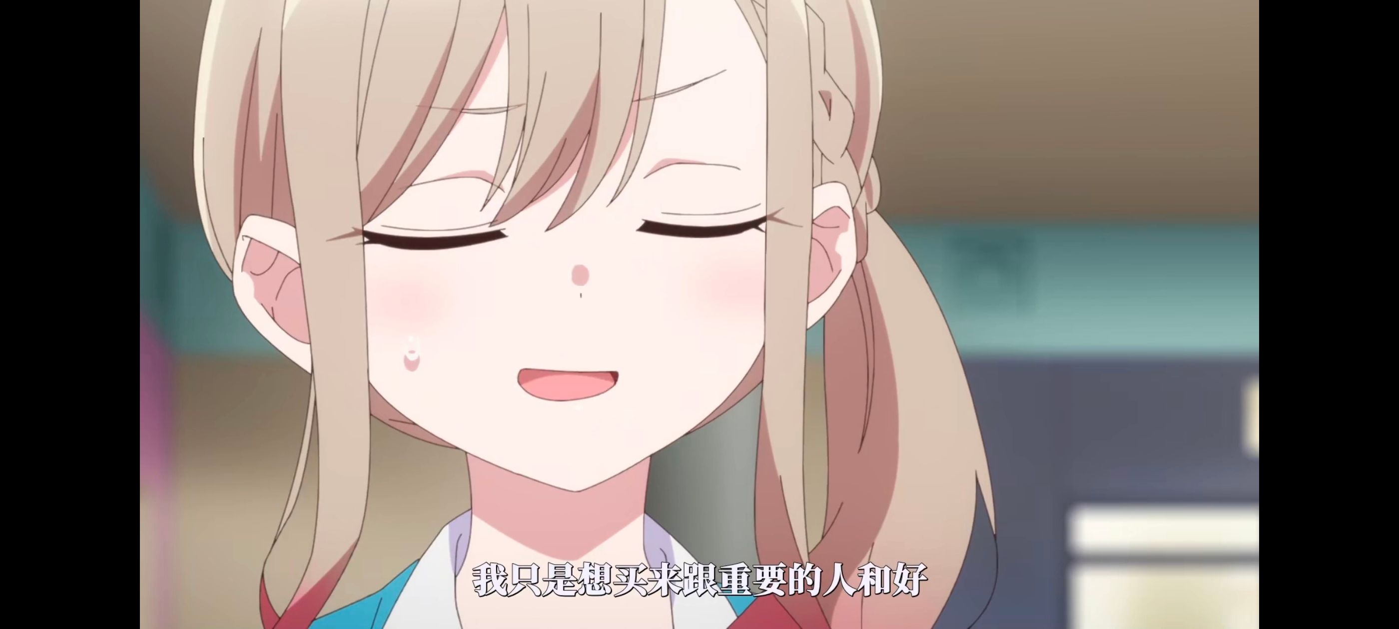 /static/3ae8a3f33c86808d401afc8cdf54cc2f8f53e59cc9d1795694d688e3ccfded09.jpg