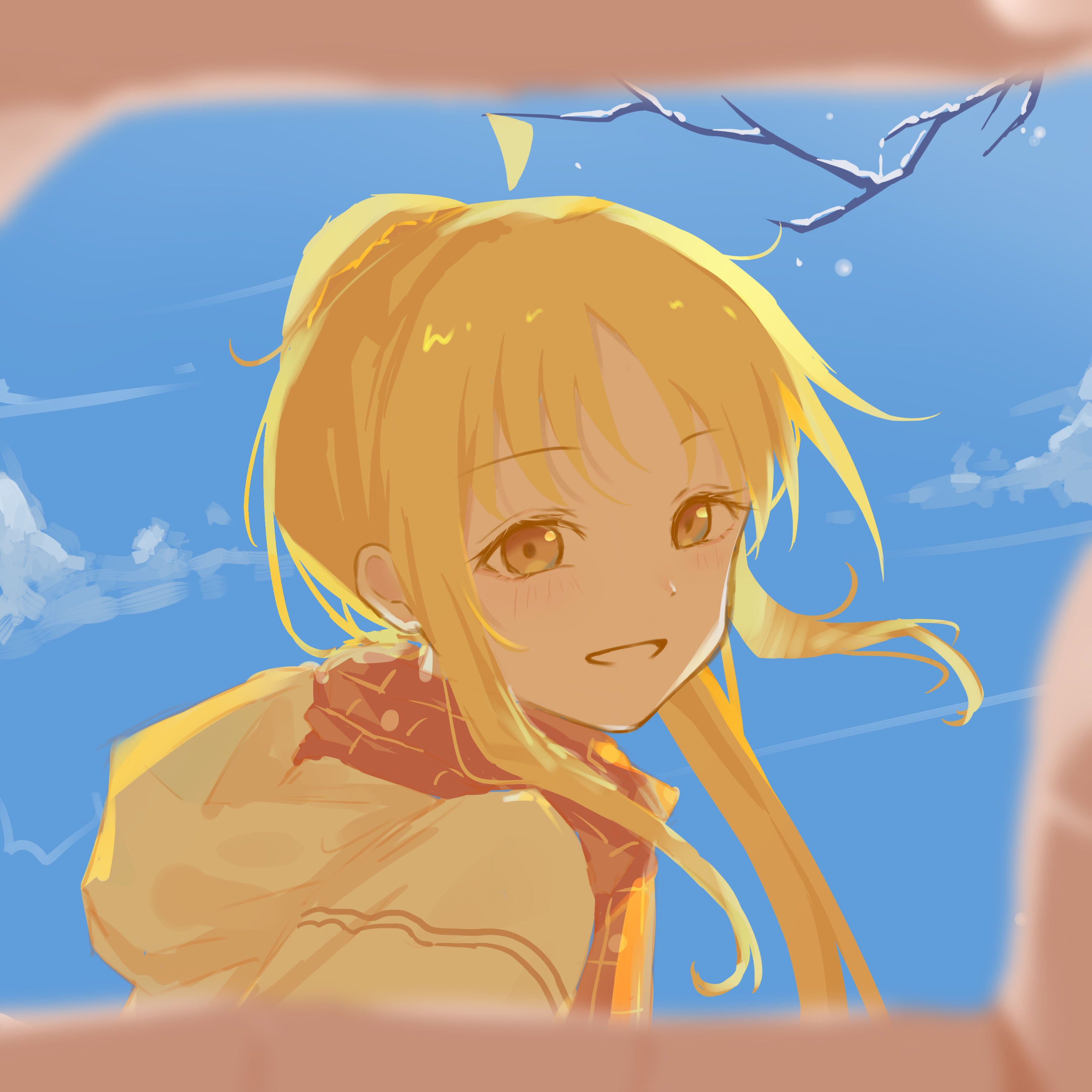 mygo,孤独摇滚,GirlsBandCry,轻音少女,美图,重音teto,初音miku,高松灯,鼓手余命十日谭,avemujica