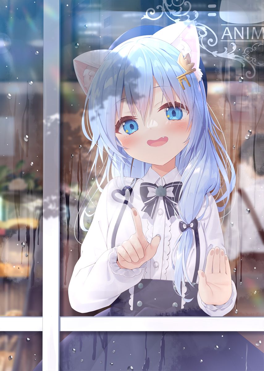 /static/3af22ea15fdd57daf924caf6200abf66f466b048fdcb840fb408d60223226e48.jpg