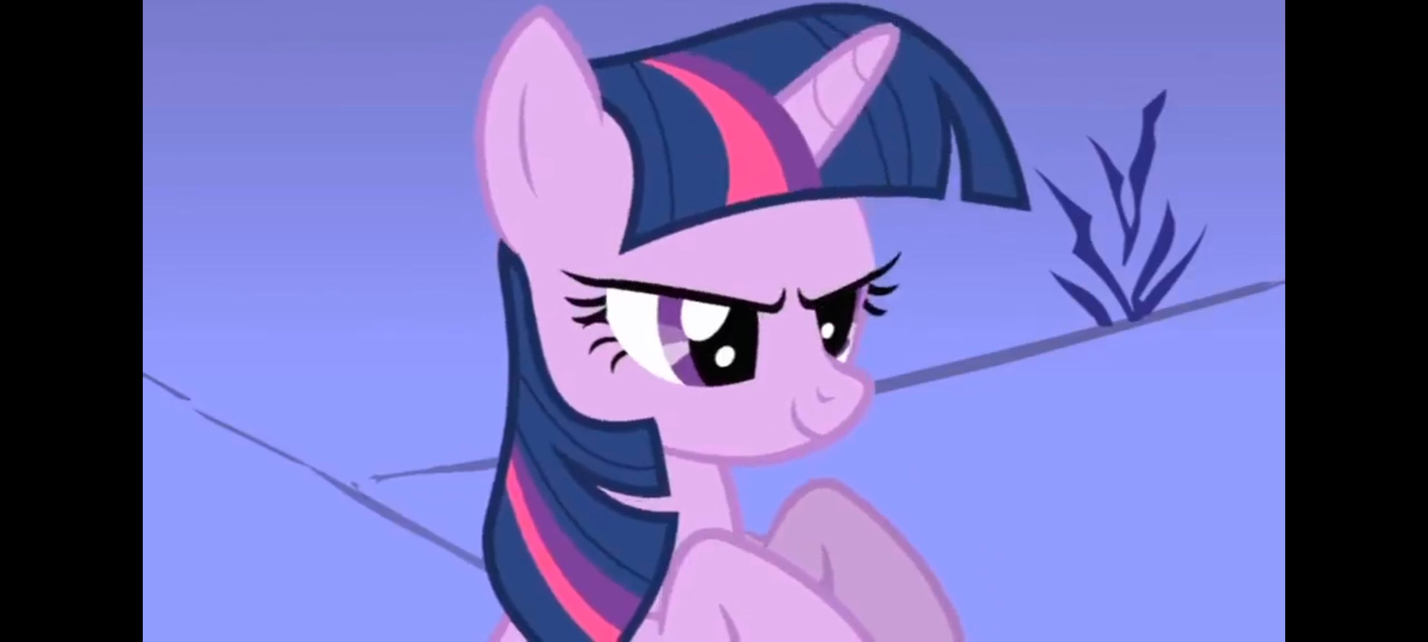 /static/3af2c49a8faeb198e76c5a9ab268597b4435536466e4e0a367ba6b1a87c6e433.jpg