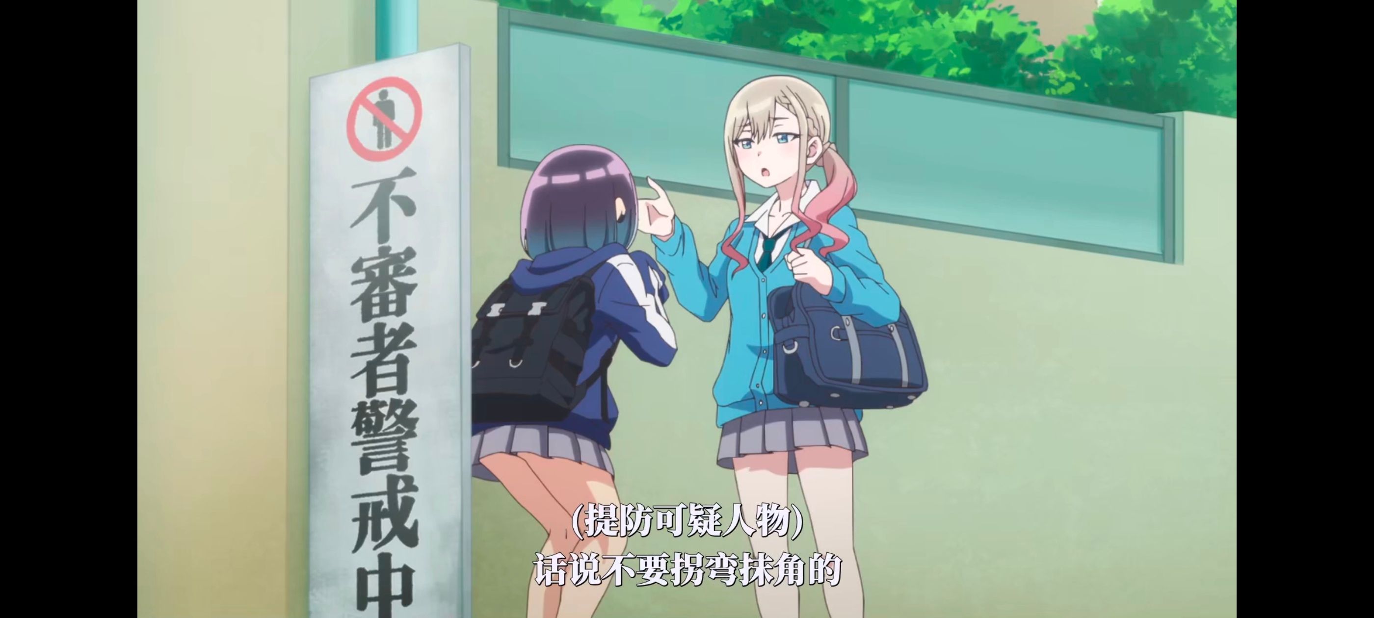 /static/3af32ae845a1a2d307b592b80a5e4dd750f2e470906b53b164910c2d7c58beec.jpg