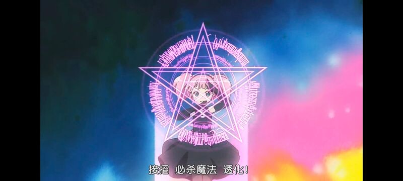 摇曳百合,轻松百合,动画,动漫,番剧,日漫,二次元,ACG
