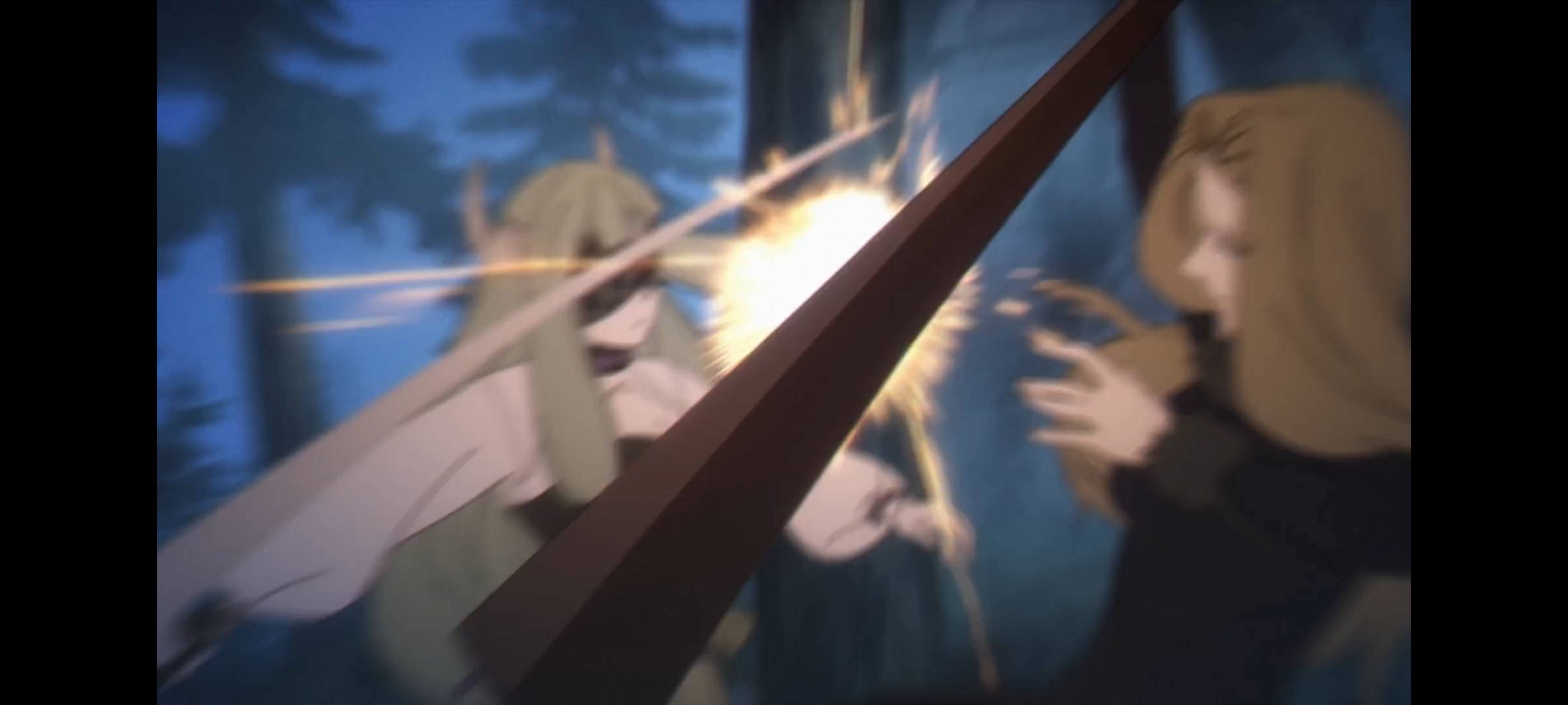 葬送的芙莉莲,动画,动漫,番剧,ACG,二次元